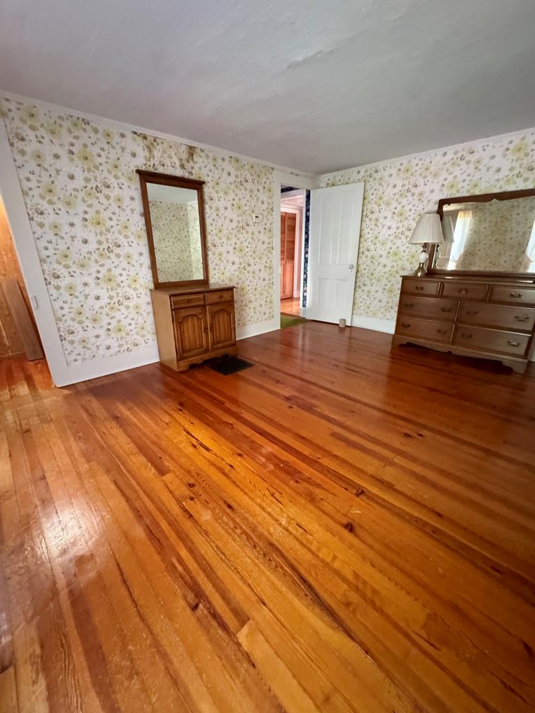 16404 Big Road Bloxom, VA 23308 - Photo 55 of 92