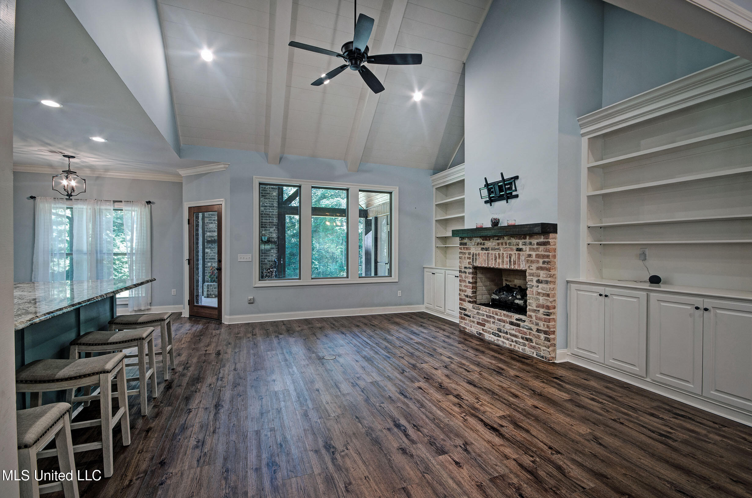 2072 Quail Hill Road Brandon, MS 39042 - Photo 11 of 53 IMGP6942_3_4