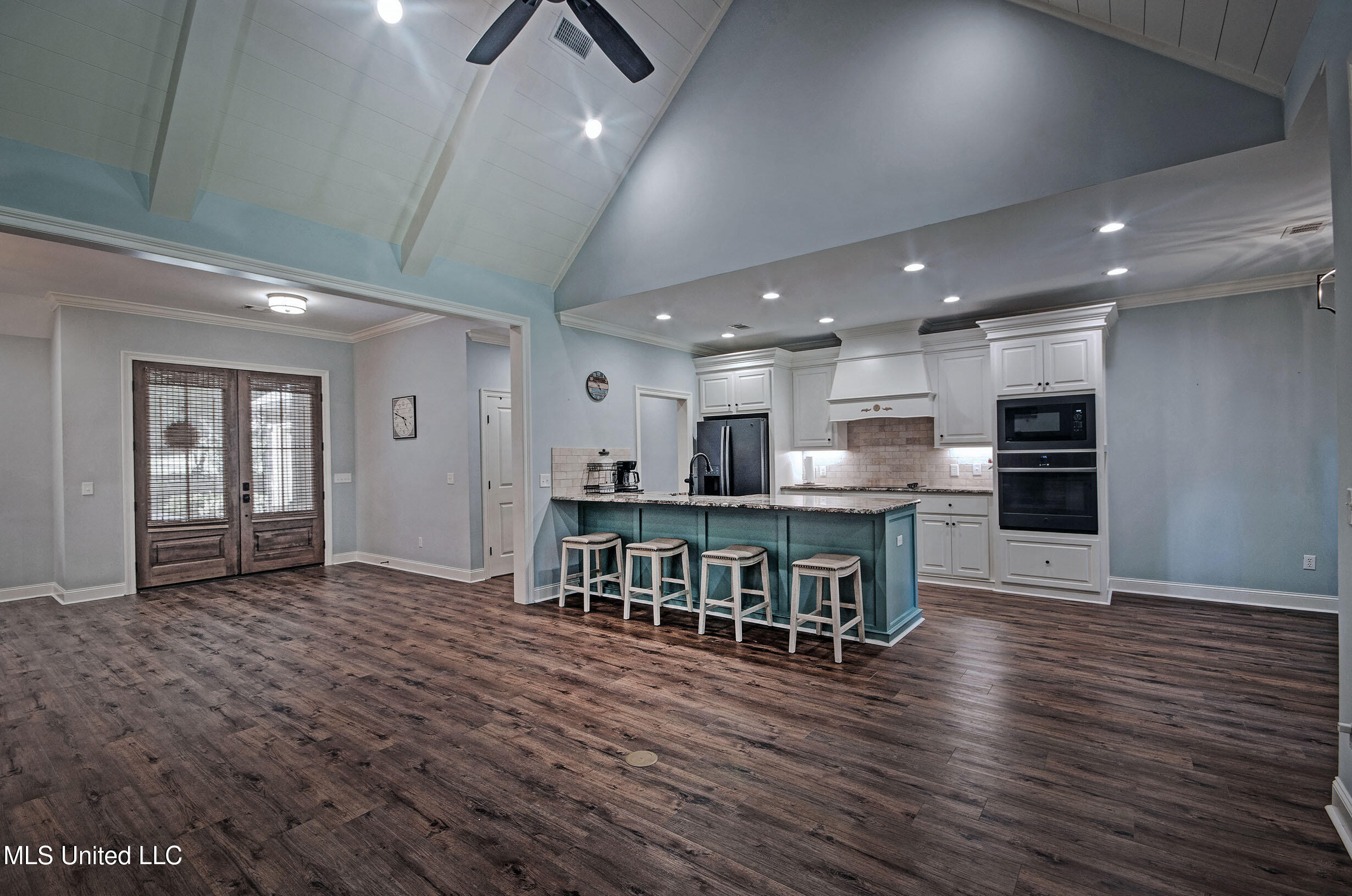2072 Quail Hill Road Brandon, MS 39042 - Photo 12 of 53 IMGP6927_8_9