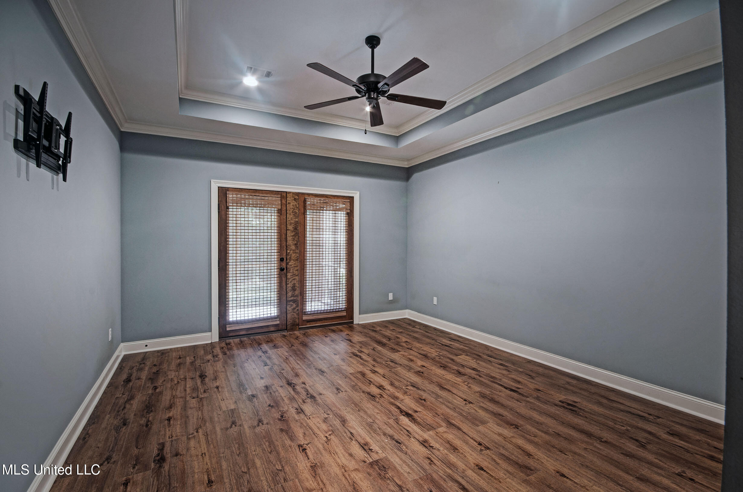 2072 Quail Hill Road Brandon, MS 39042 - Photo 13 of 53 IMGP6951_2_3