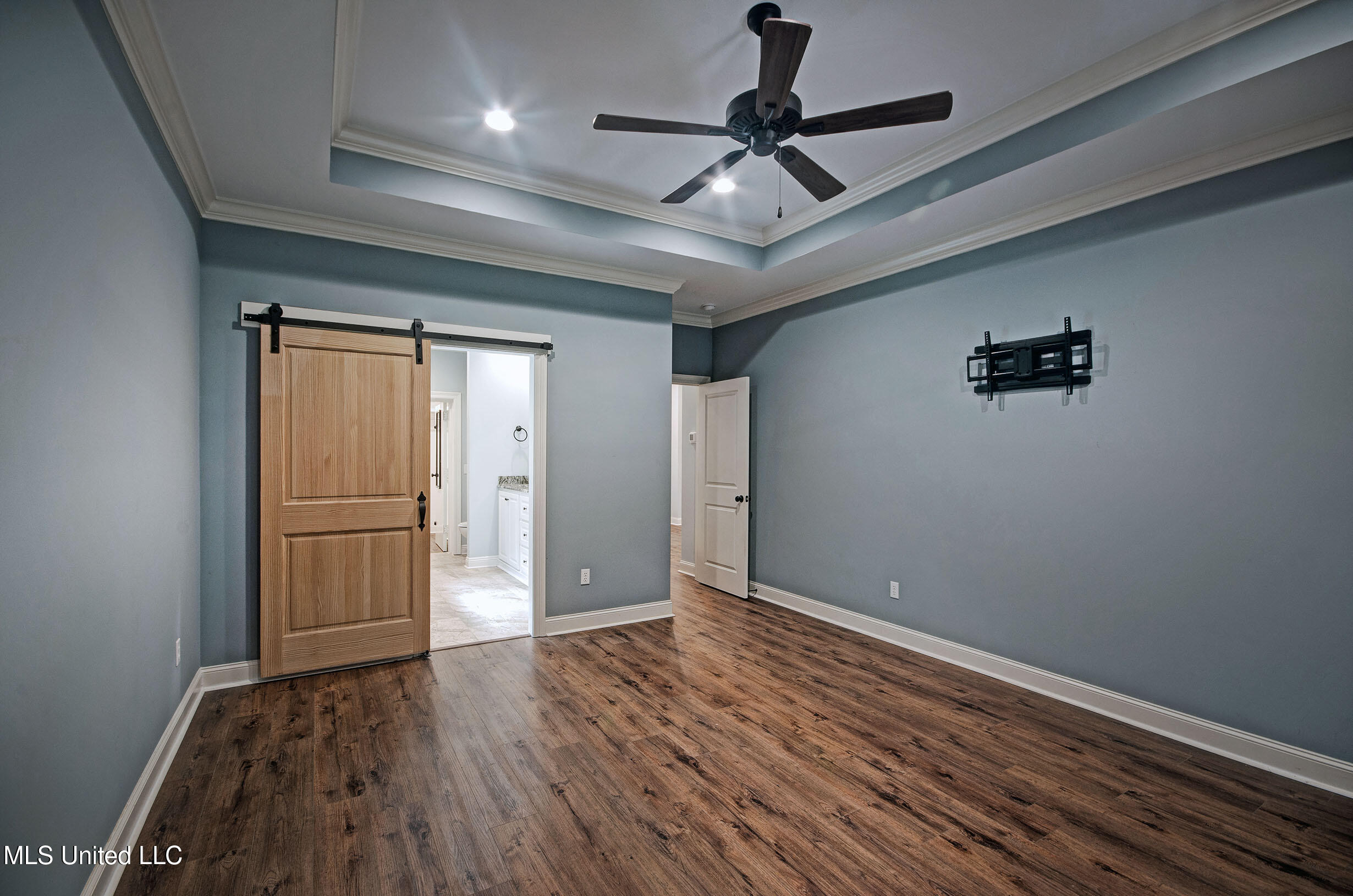 2072 Quail Hill Road Brandon, MS 39042 - Photo 14 of 53 IMGP6954_5_6