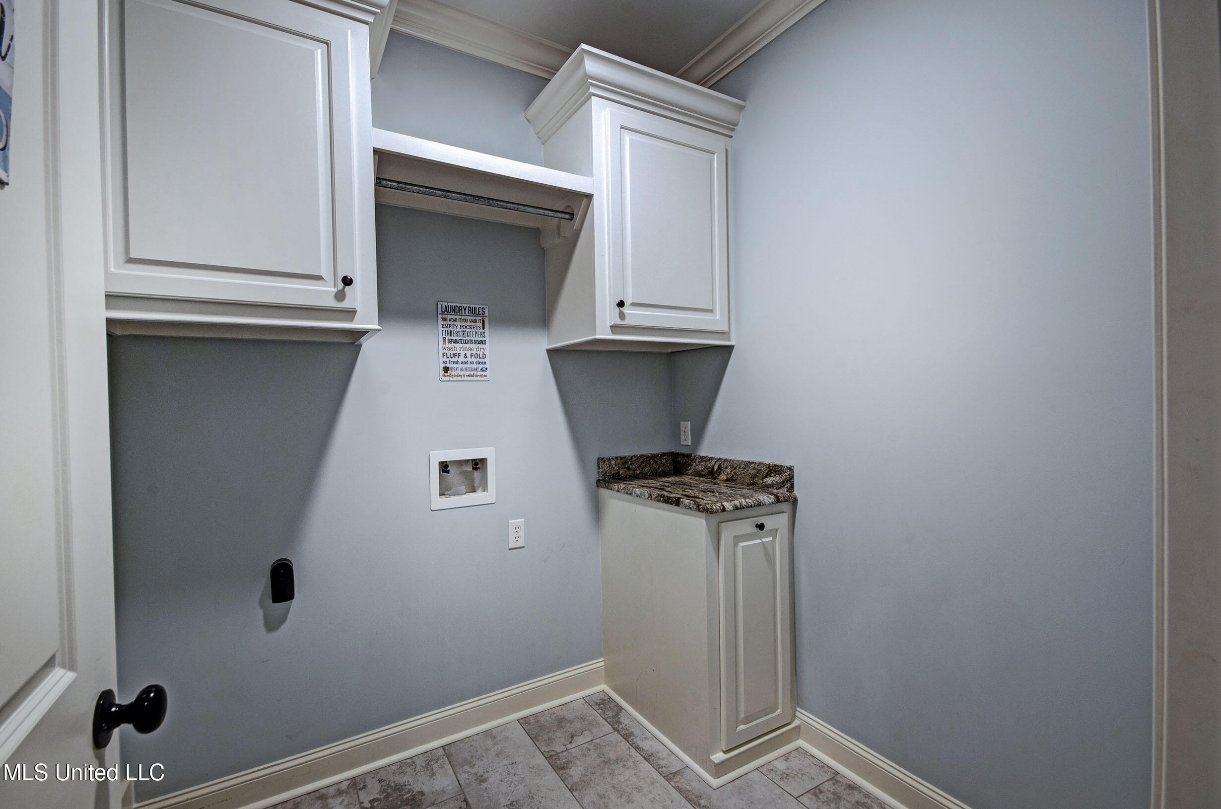 2072 Quail Hill Road Brandon, MS 39042 - Photo 21 of 53 IMGP6978_79_80