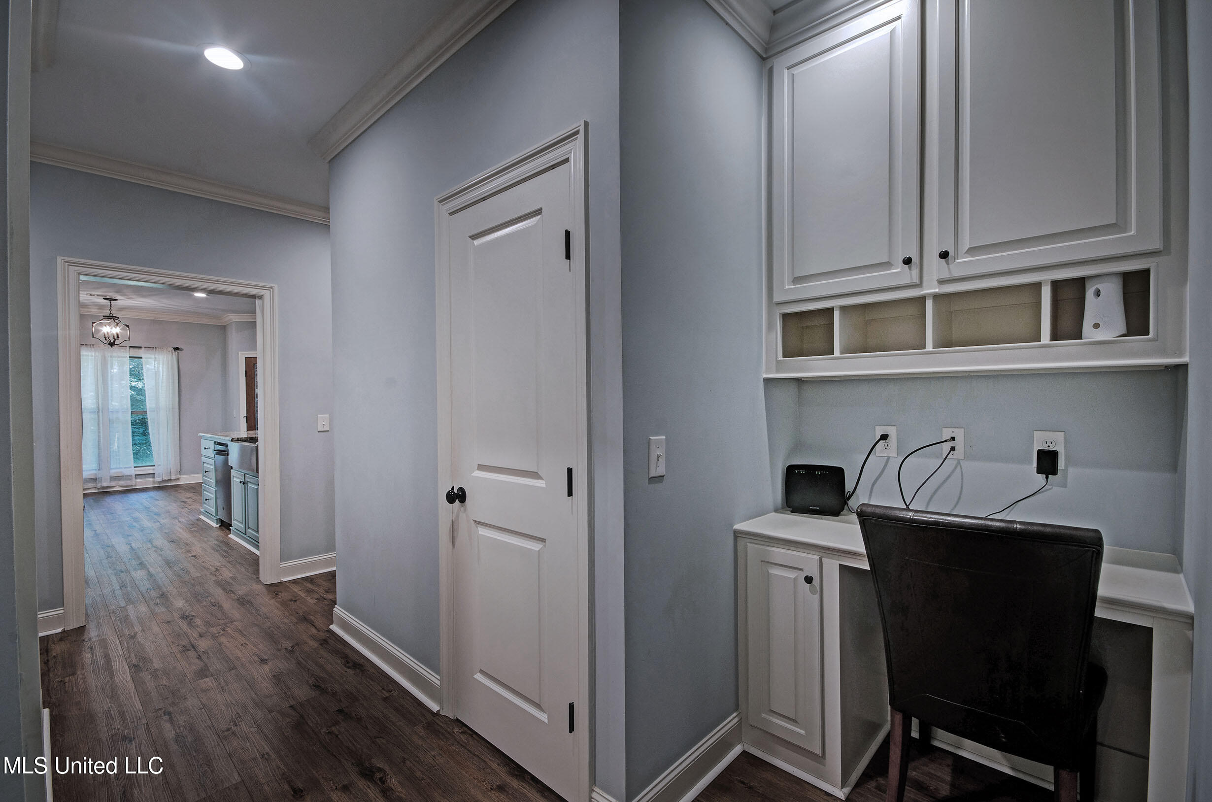 2072 Quail Hill Road Brandon, MS 39042 - Photo 23 of 53 IMGP6984_5_6