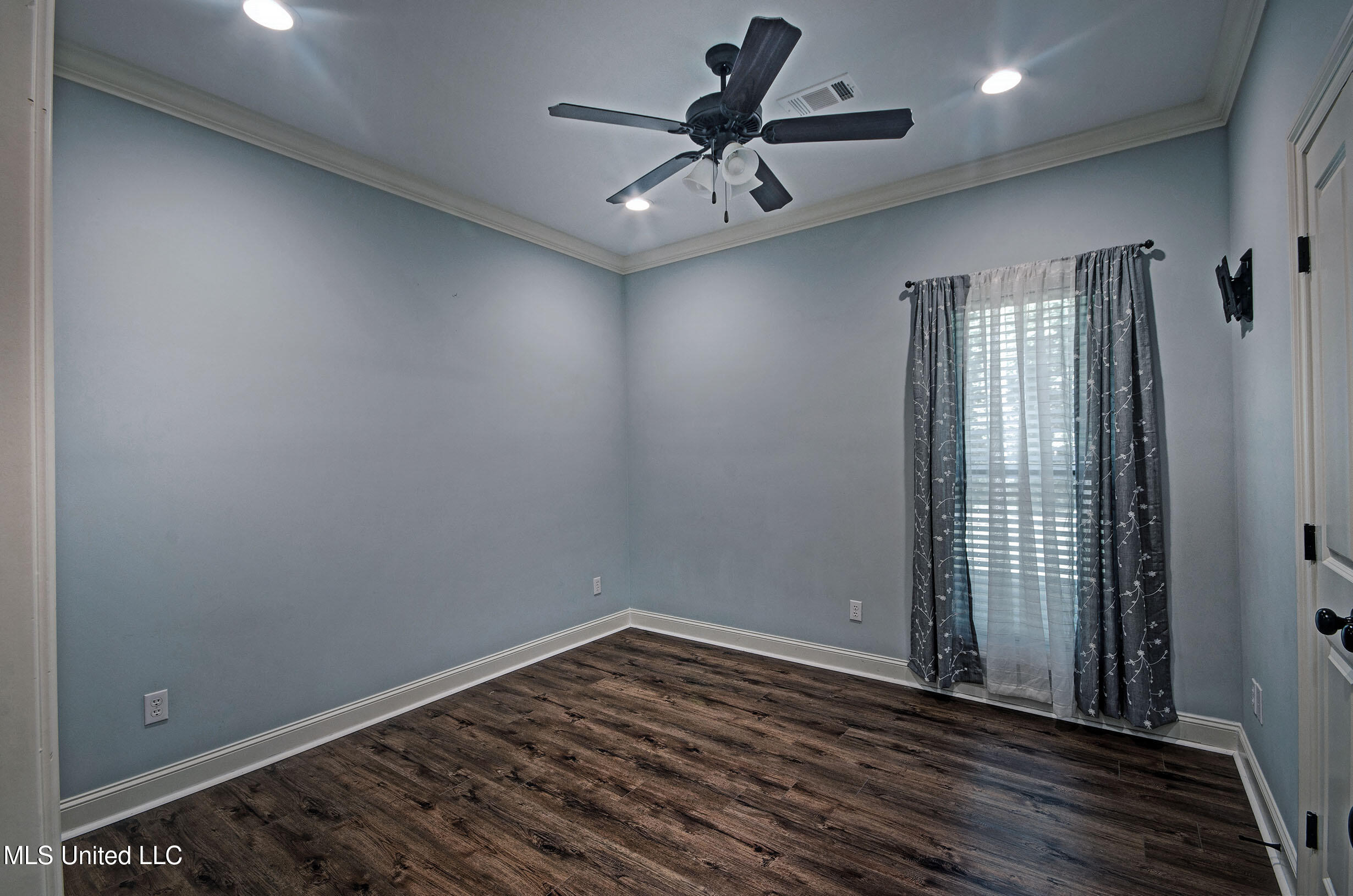 2072 Quail Hill Road Brandon, MS 39042 - Photo 24 of 53 IMGP6987_8_9