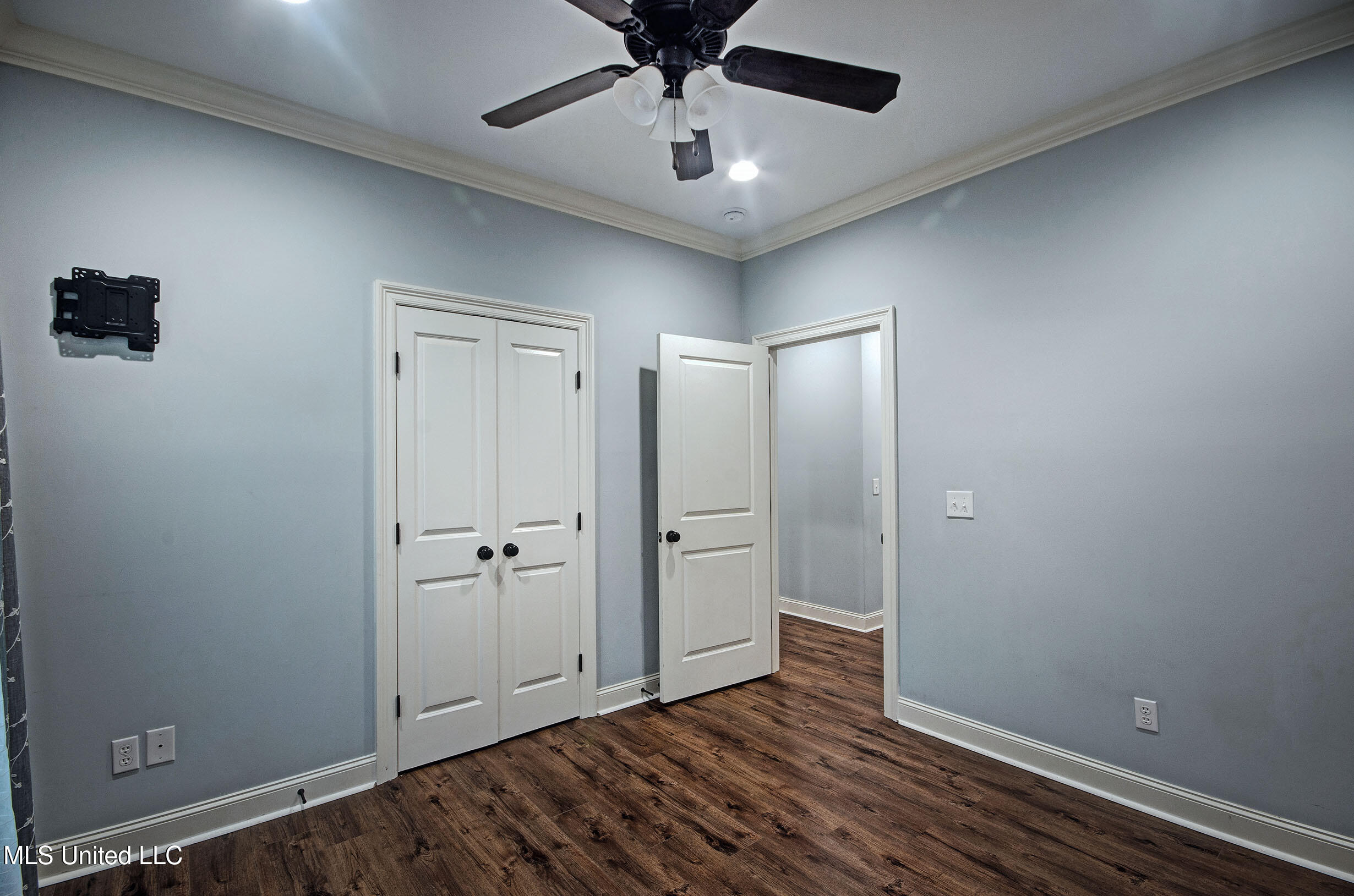 2072 Quail Hill Road Brandon, MS 39042 - Photo 25 of 53 IMGP6990_1_2