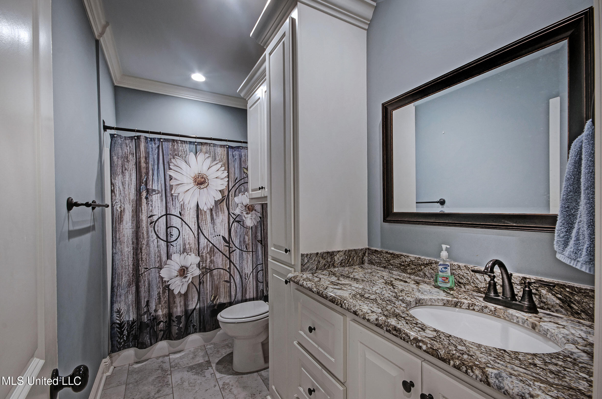 2072 Quail Hill Road Brandon, MS 39042 - Photo 26 of 53 IMGP6993_4_5