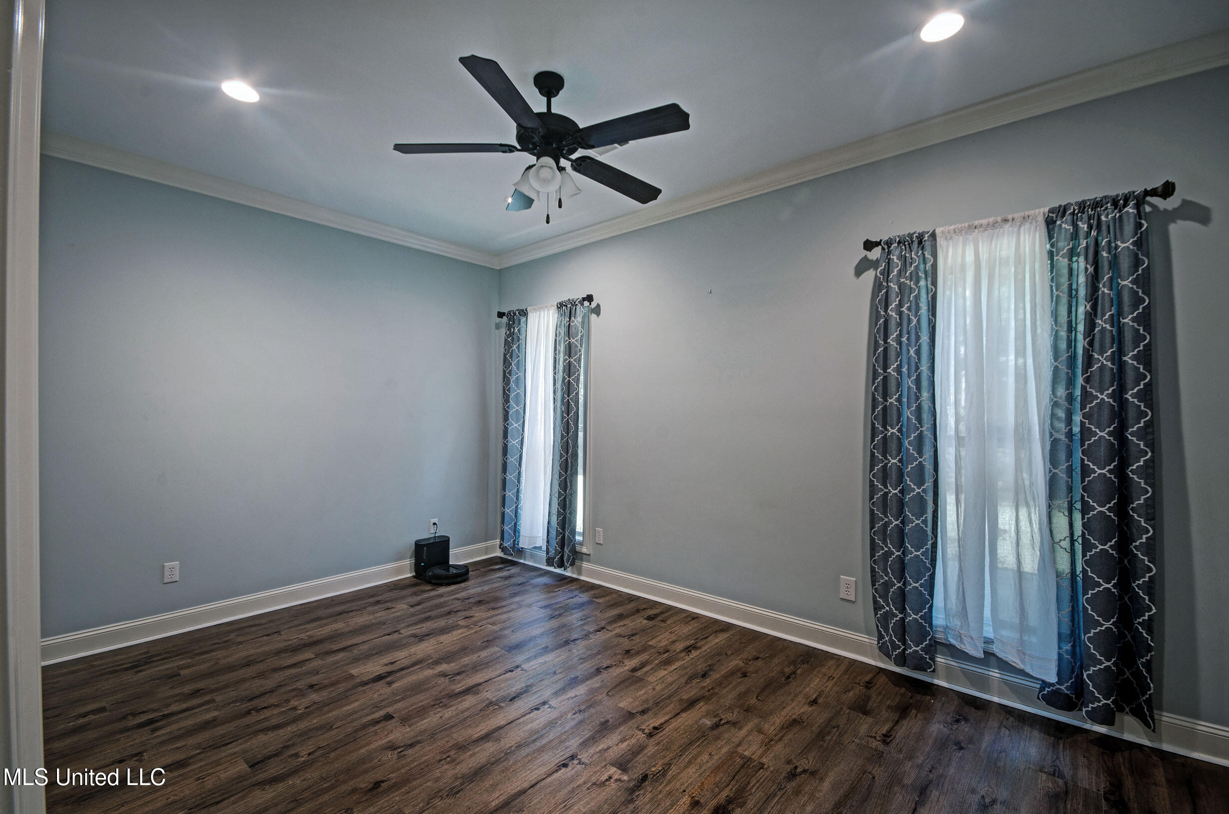 2072 Quail Hill Road Brandon, MS 39042 - Photo 27 of 53 IMGP6996_7_8