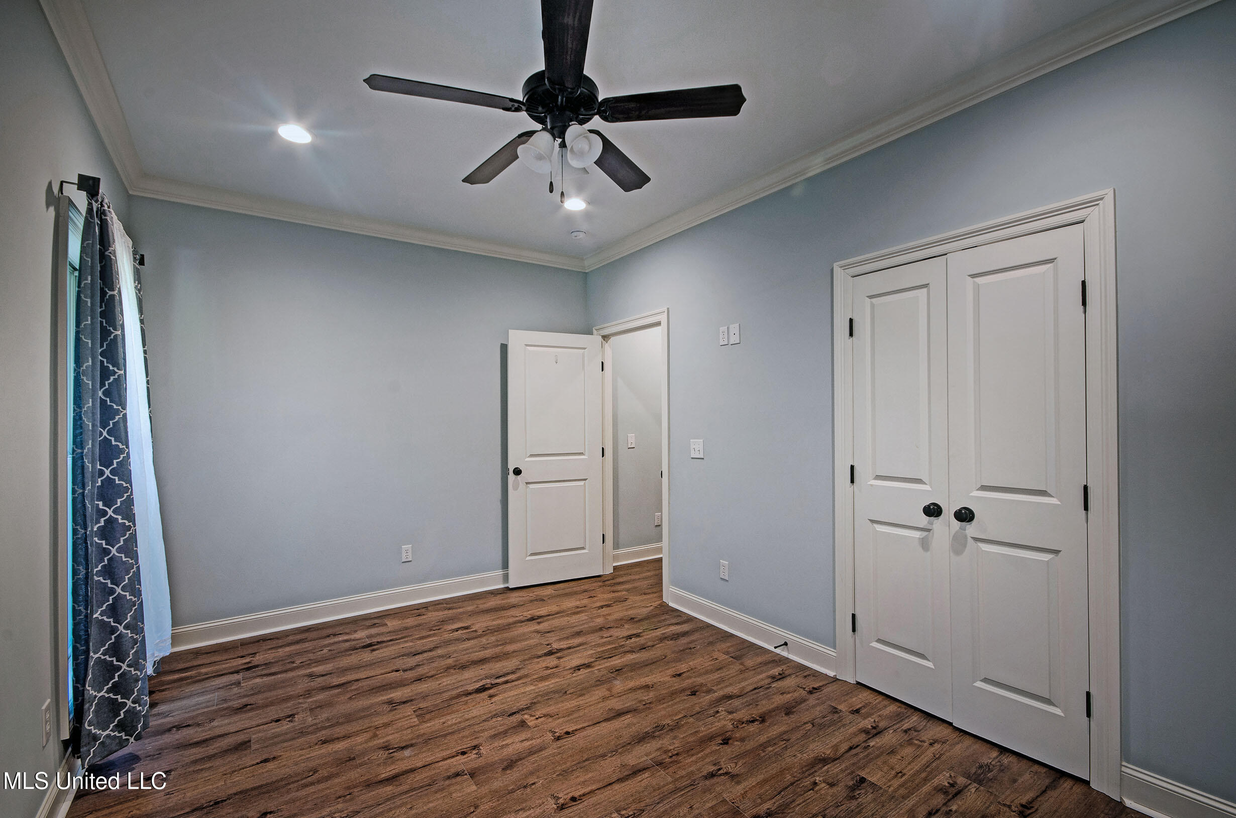 2072 Quail Hill Road Brandon, MS 39042 - Photo 28 of 53 IMGP6999_7000_7001