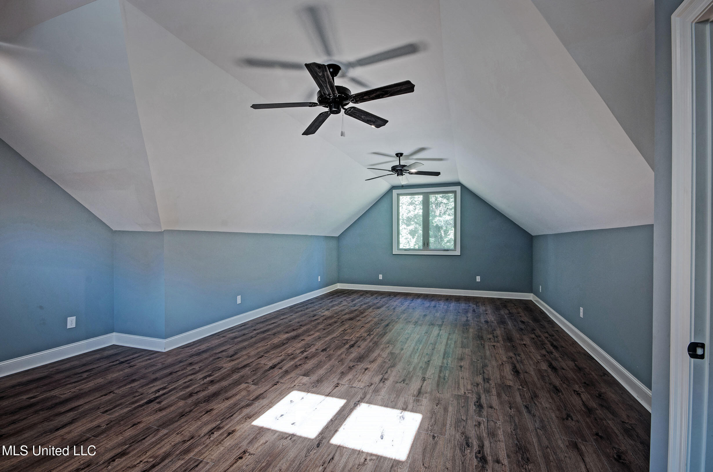 2072 Quail Hill Road Brandon, MS 39042 - Photo 29 of 53 IMGP7002_3_4