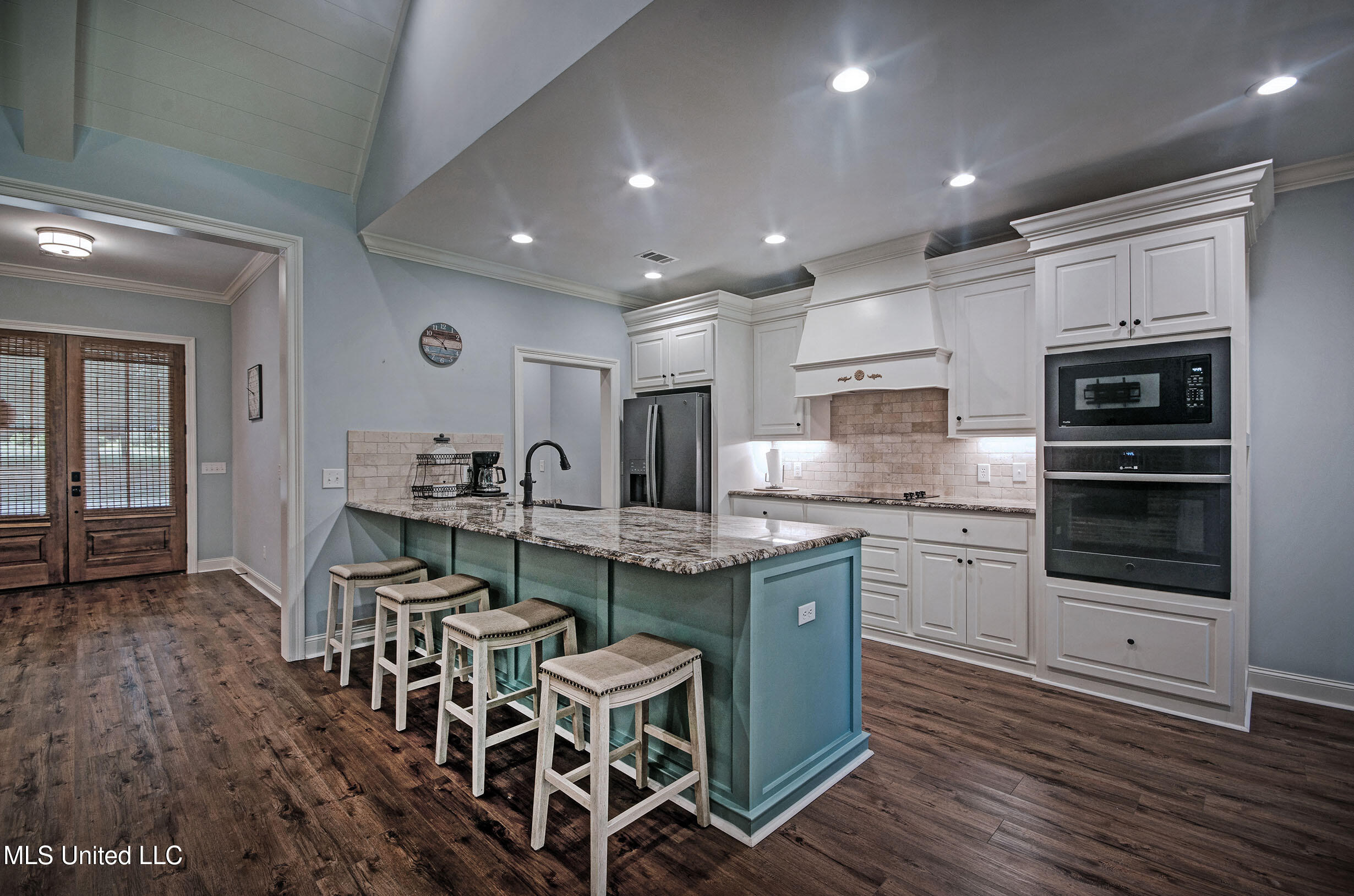 2072 Quail Hill Road Brandon, MS 39042 - Photo 3 of 53 IMGP6921_2_3