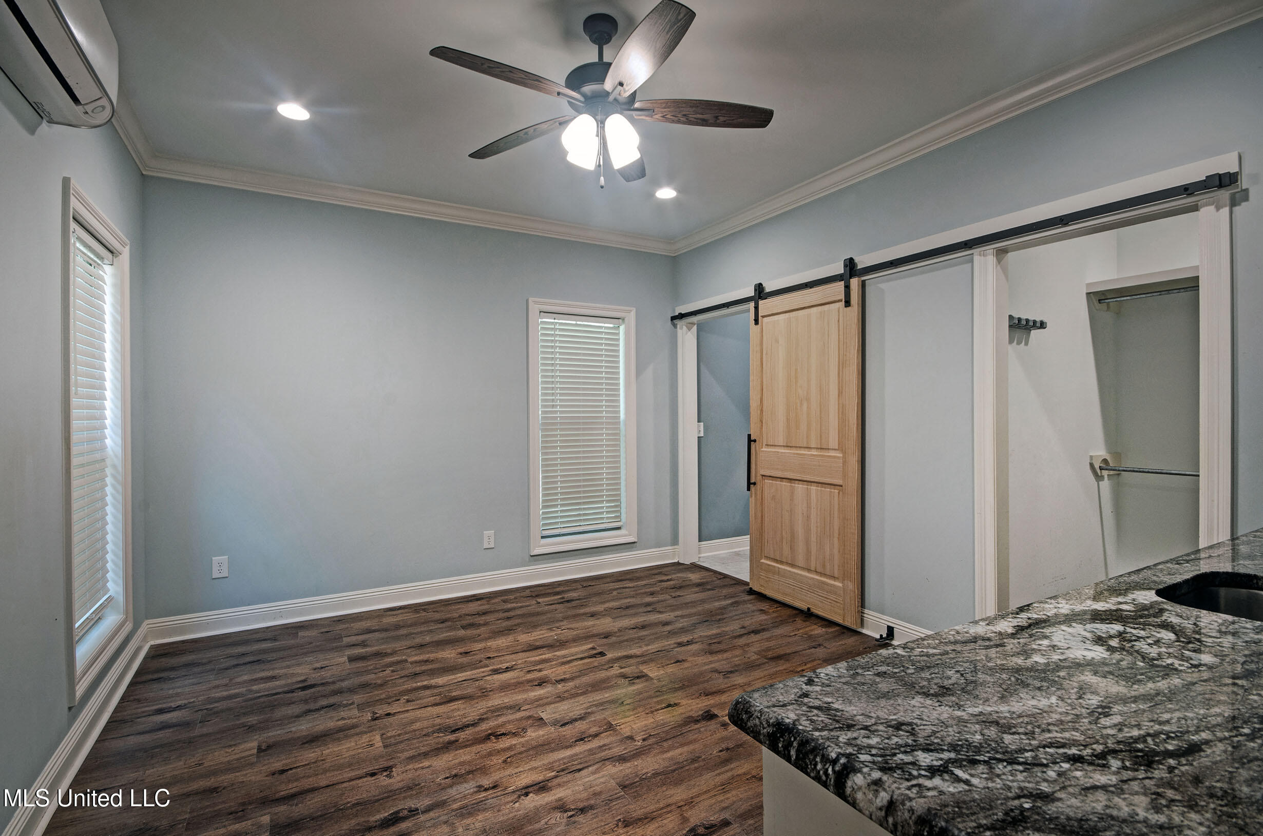 2072 Quail Hill Road Brandon, MS 39042 - Photo 34 of 53 IMGP7020_1_2