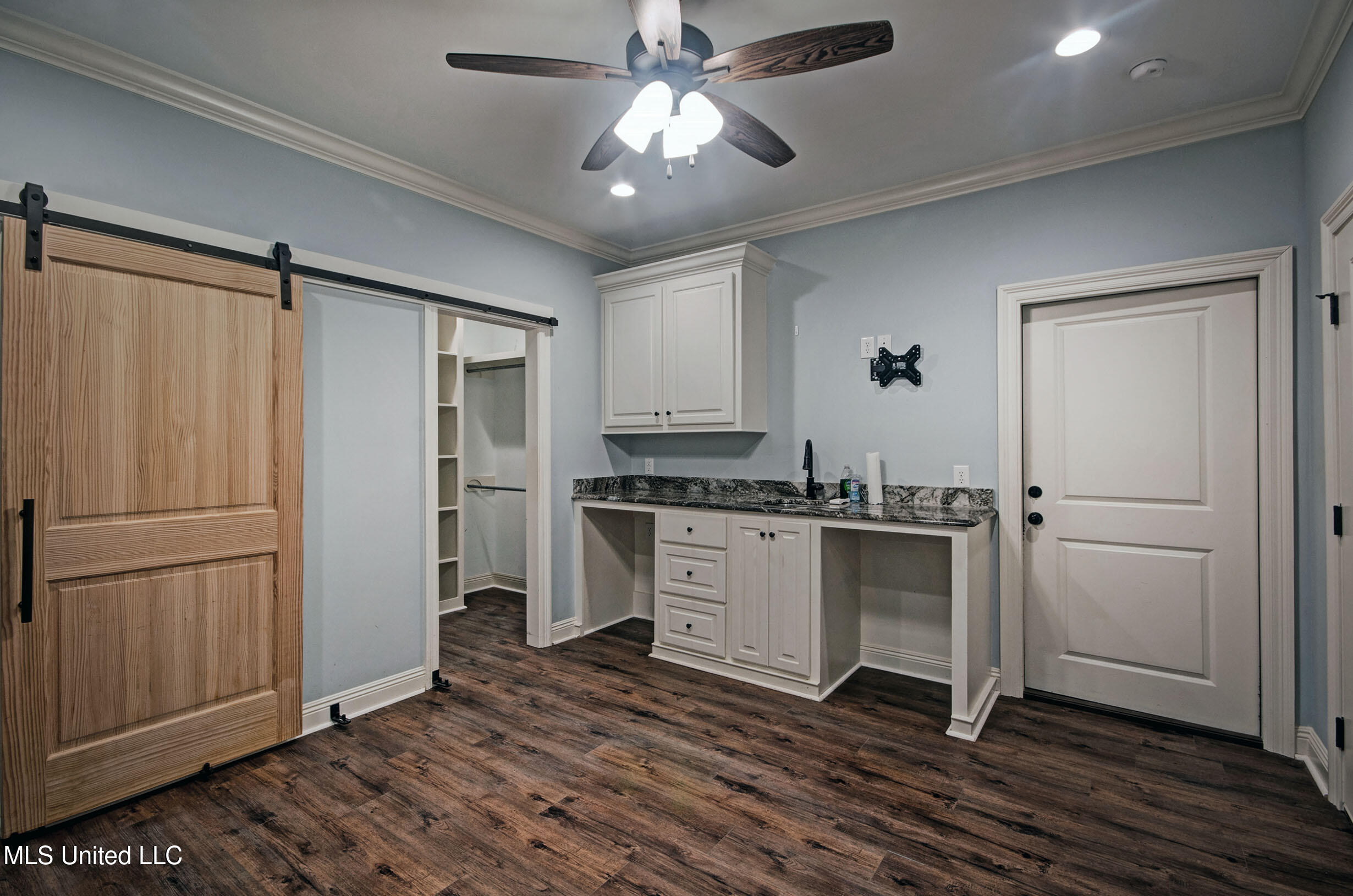 2072 Quail Hill Road Brandon, MS 39042 - Photo 35 of 53 IMGP7023_4_5