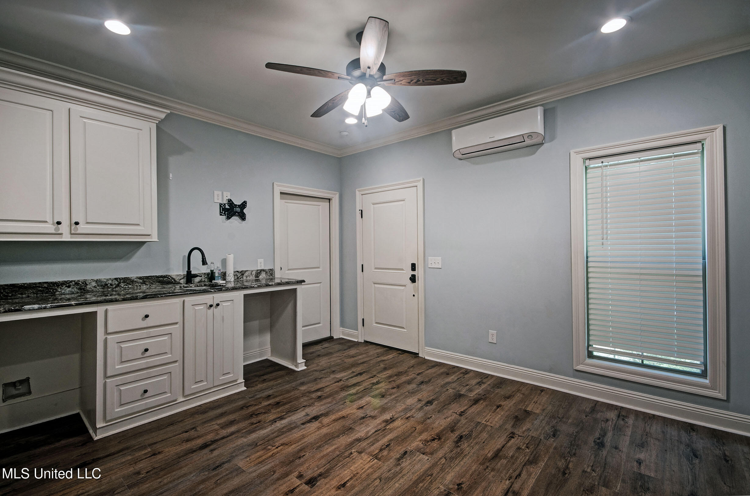 2072 Quail Hill Road Brandon, MS 39042 - Photo 38 of 53 IMGP7029_30_31