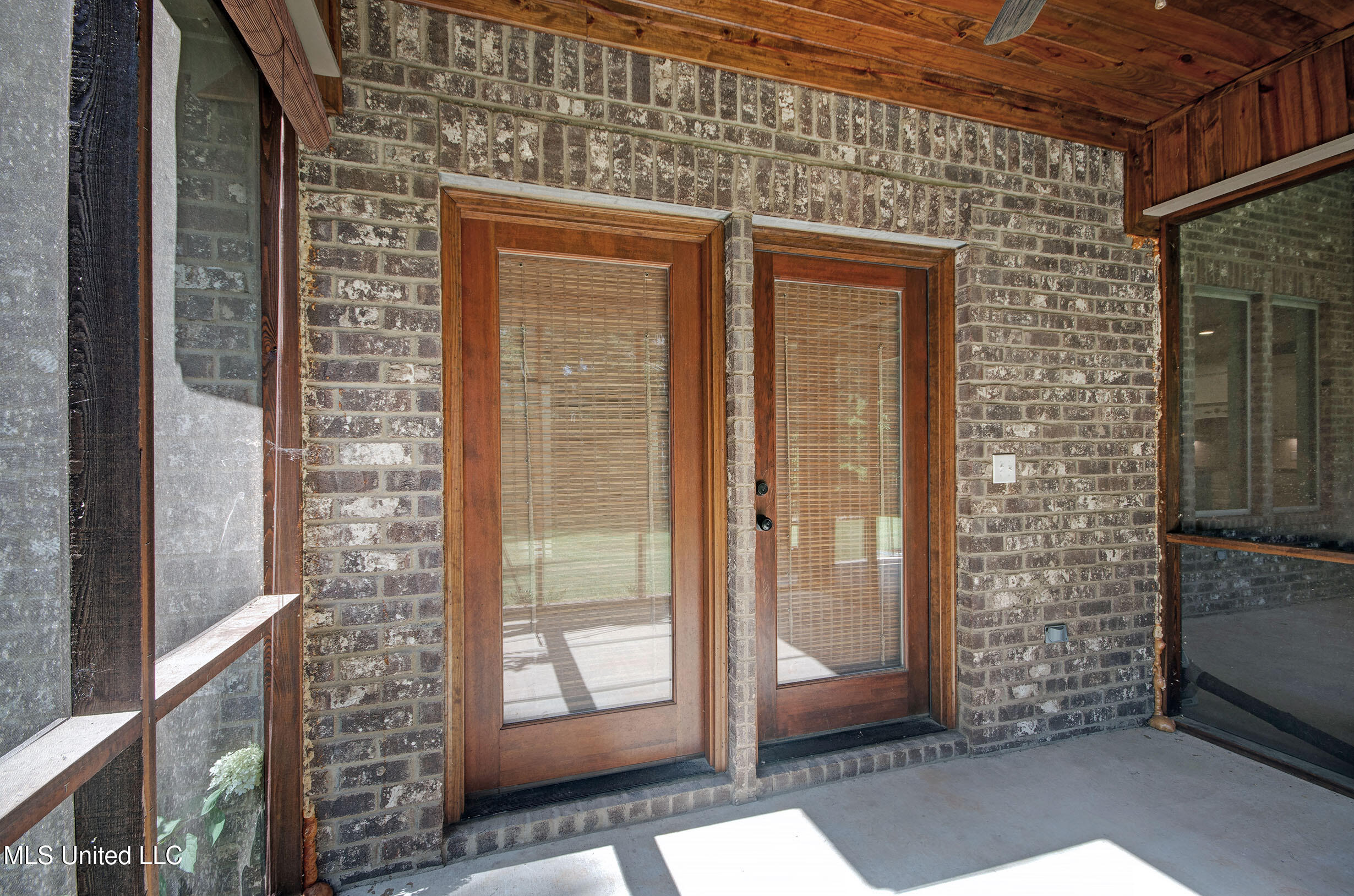2072 Quail Hill Road Brandon, MS 39042 - Photo 42 of 53 IMGP6885_6_7