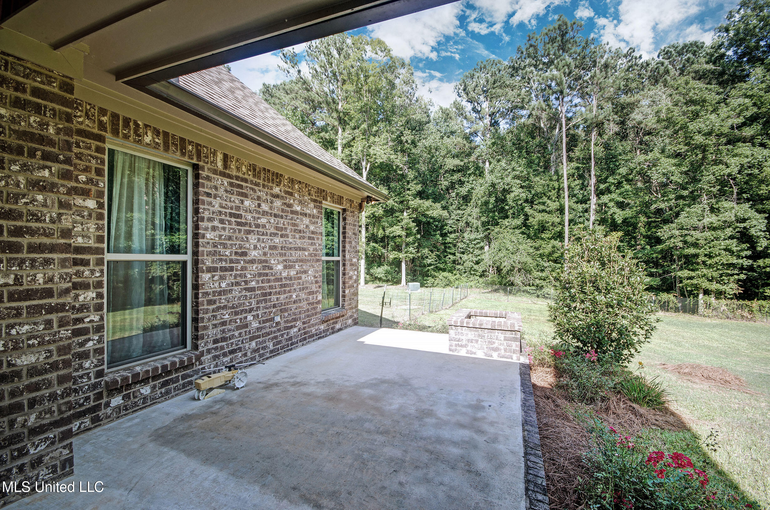 2072 Quail Hill Road Brandon, MS 39042 - Photo 44 of 53 IMGP6891_2_3