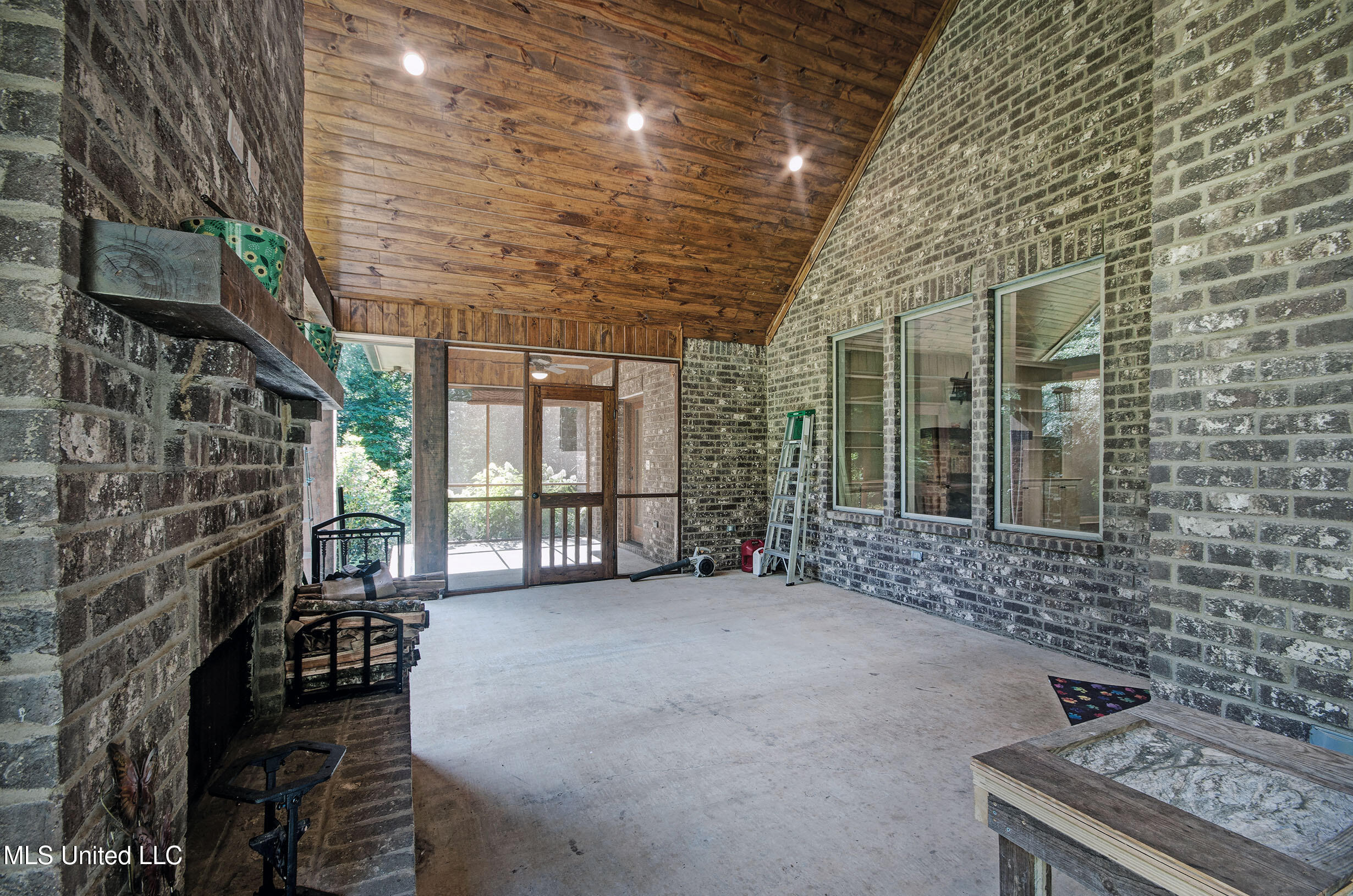2072 Quail Hill Road Brandon, MS 39042 - Photo 45 of 53 IMGP6894_5_6