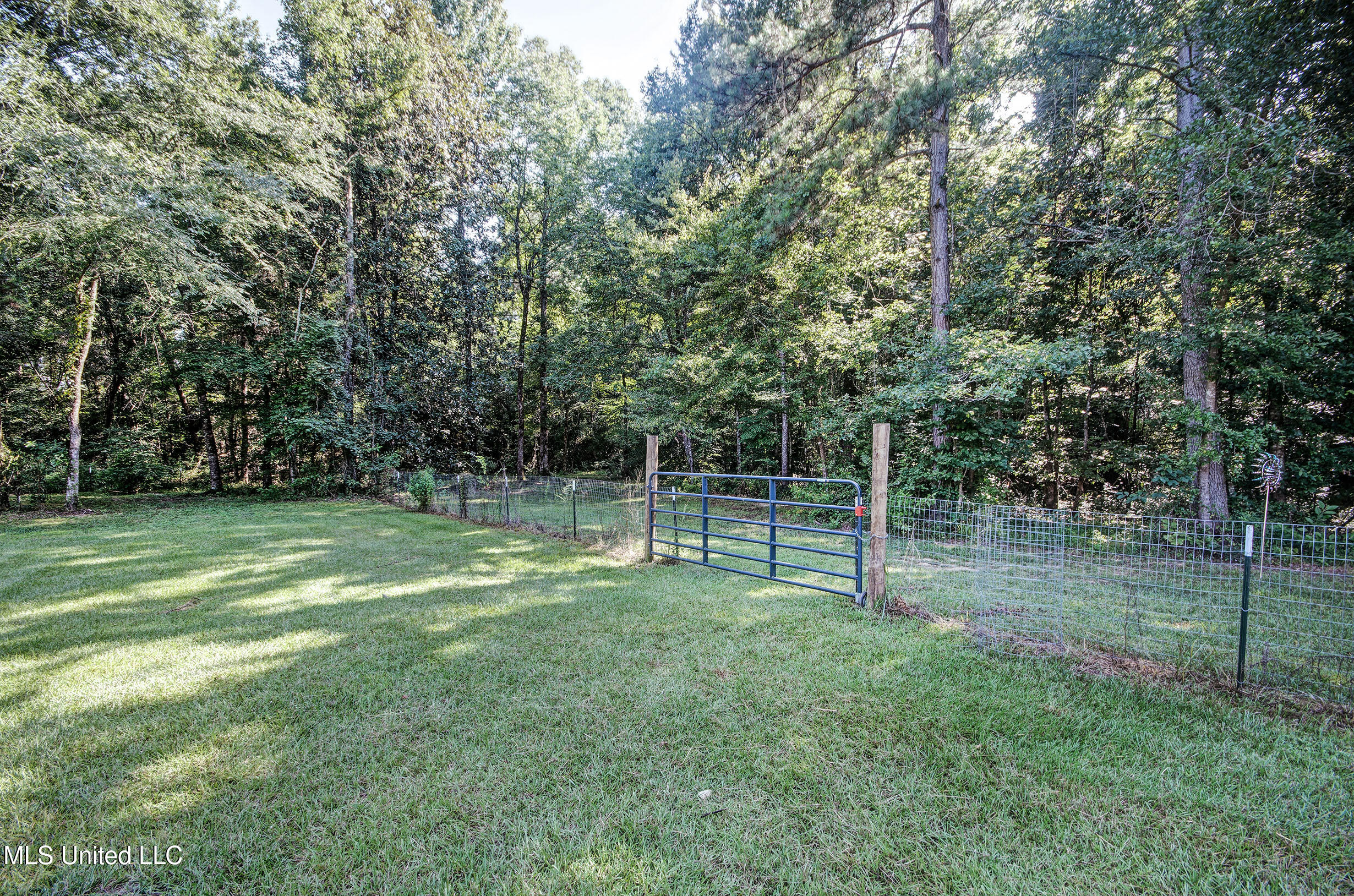 2072 Quail Hill Road Brandon, MS 39042 - Photo 46 of 53 IMGP6903_4_5