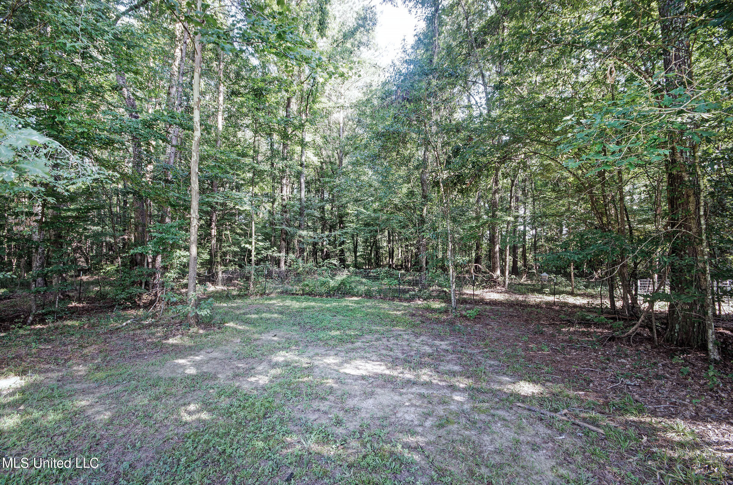 2072 Quail Hill Road Brandon, MS 39042 - Photo 48 of 53 IMGP6912_3_4