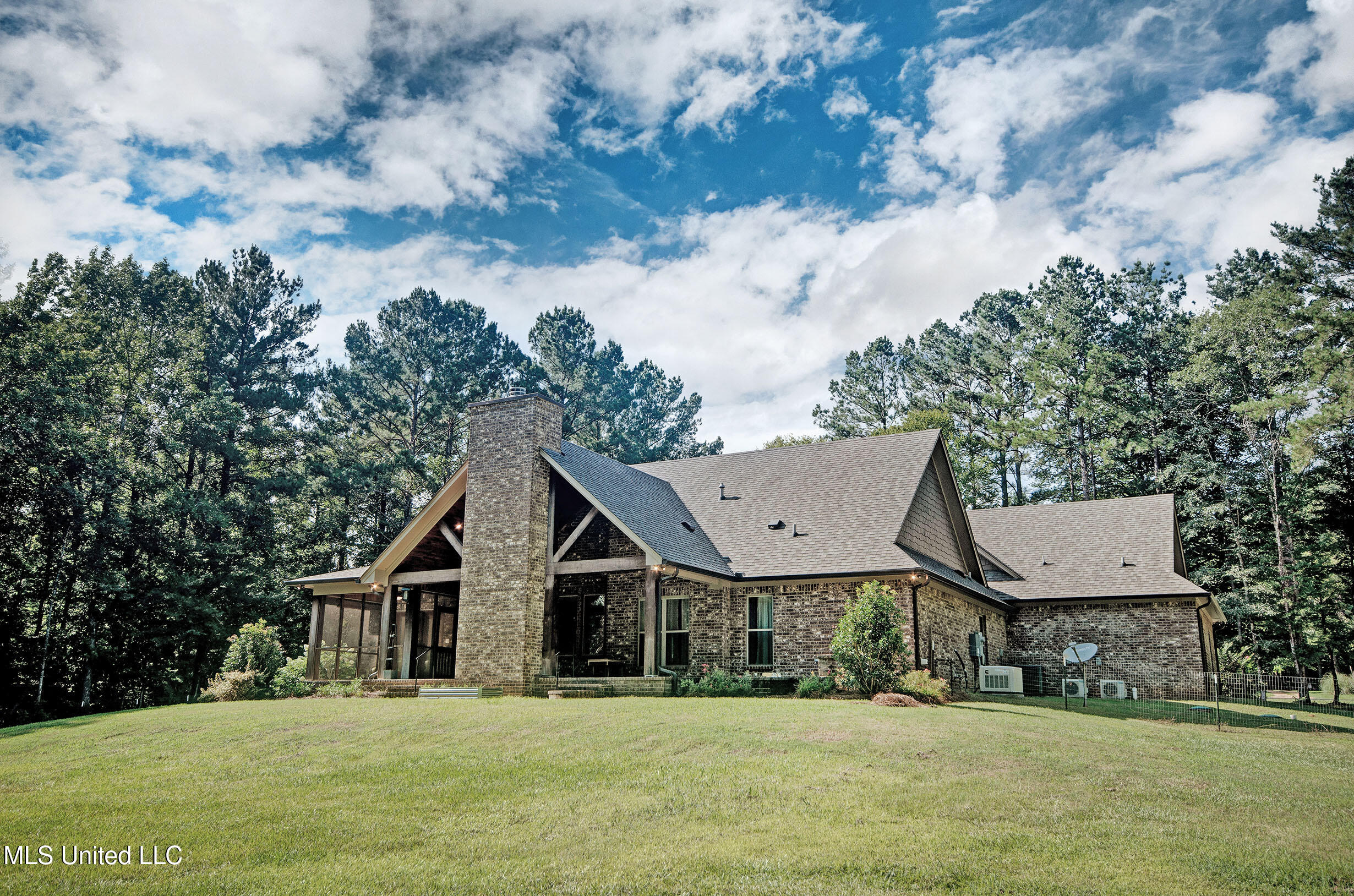 2072 Quail Hill Road Brandon, MS 39042 - Photo 50 of 53 IMGP6915_6_7