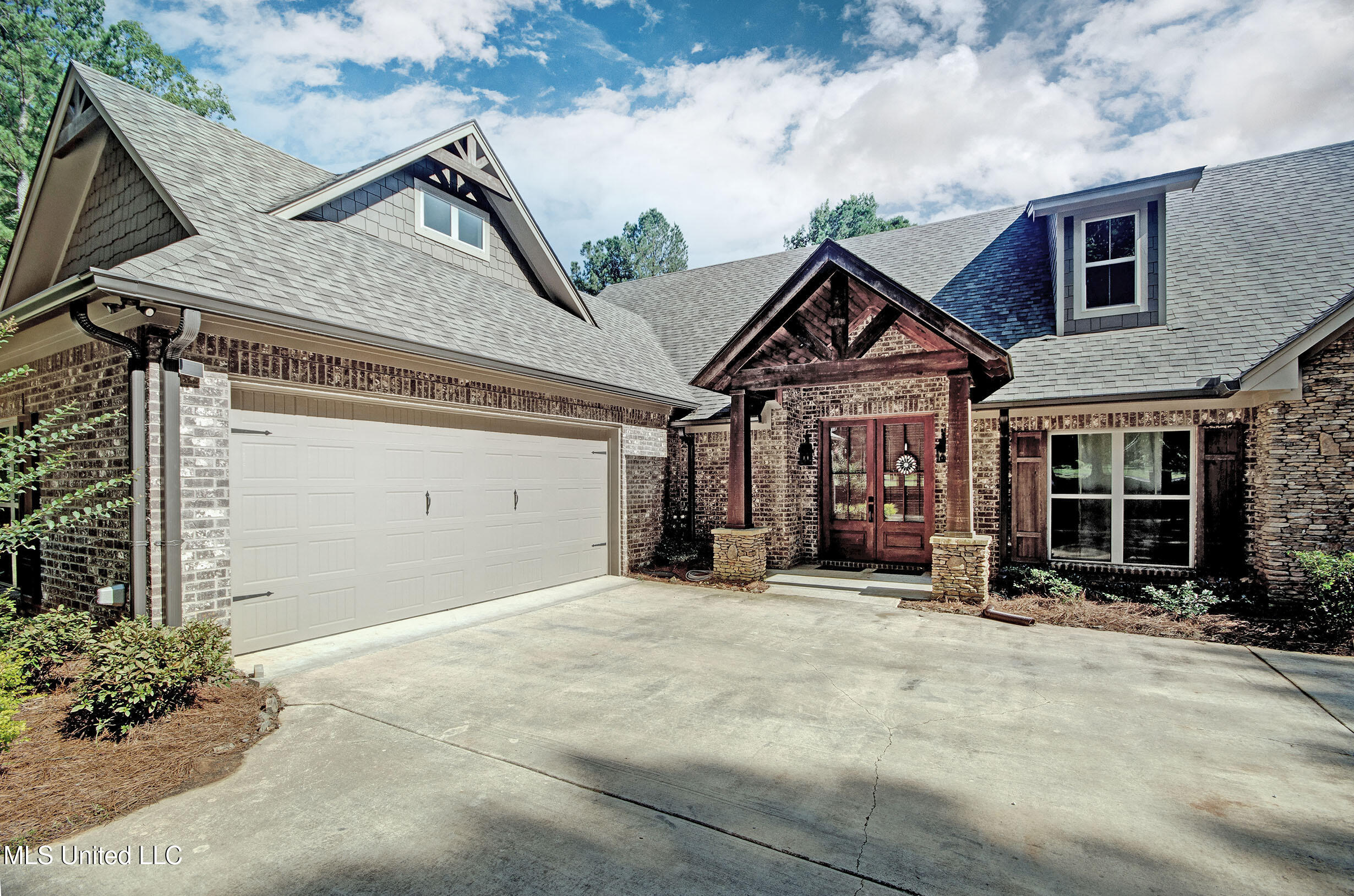 2072 Quail Hill Road Brandon, MS 39042 - Photo 51 of 53 IMGP6870_1_2