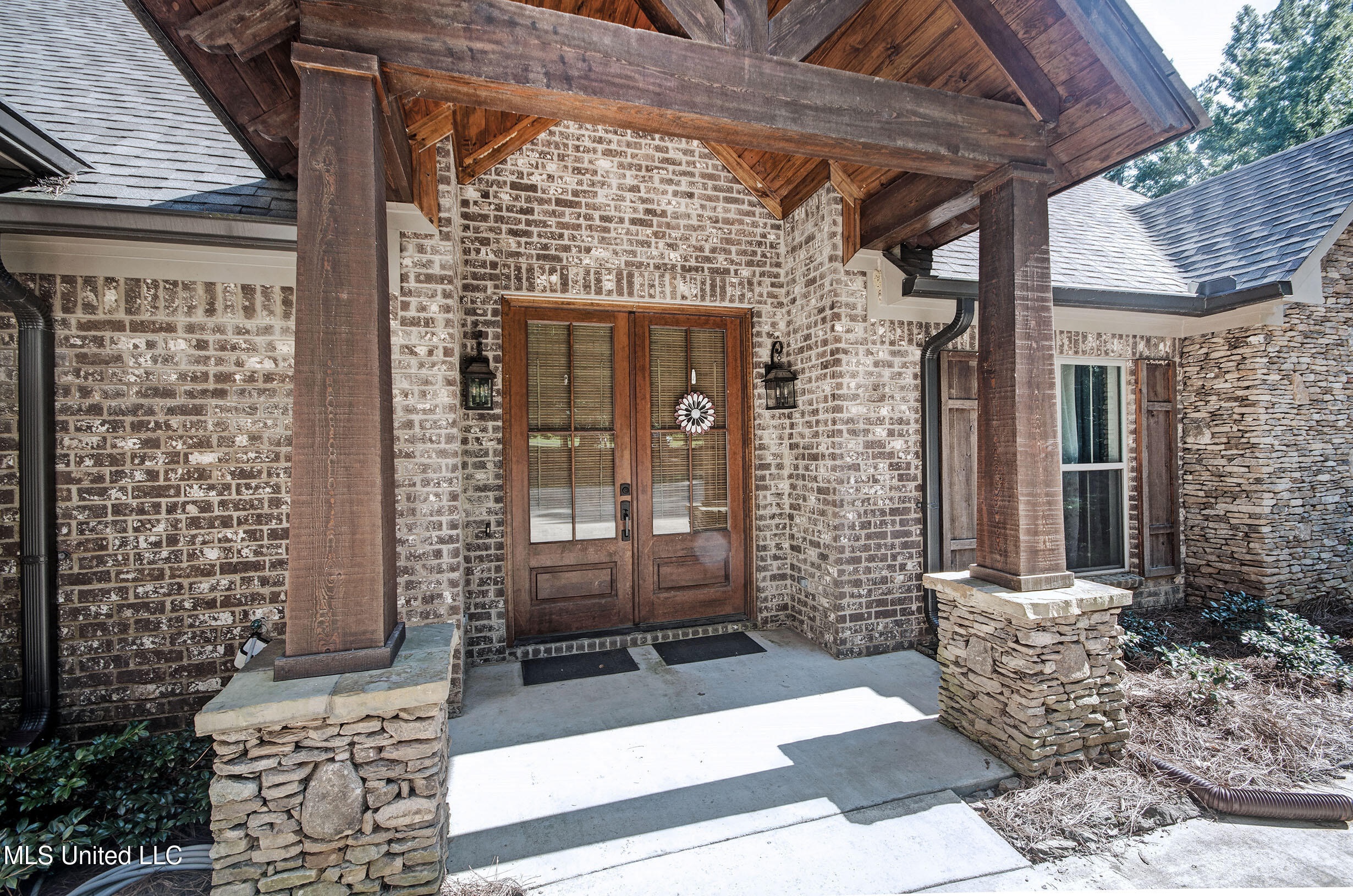 2072 Quail Hill Road Brandon, MS 39042 - Photo 52 of 53 IMGP6873_4_5