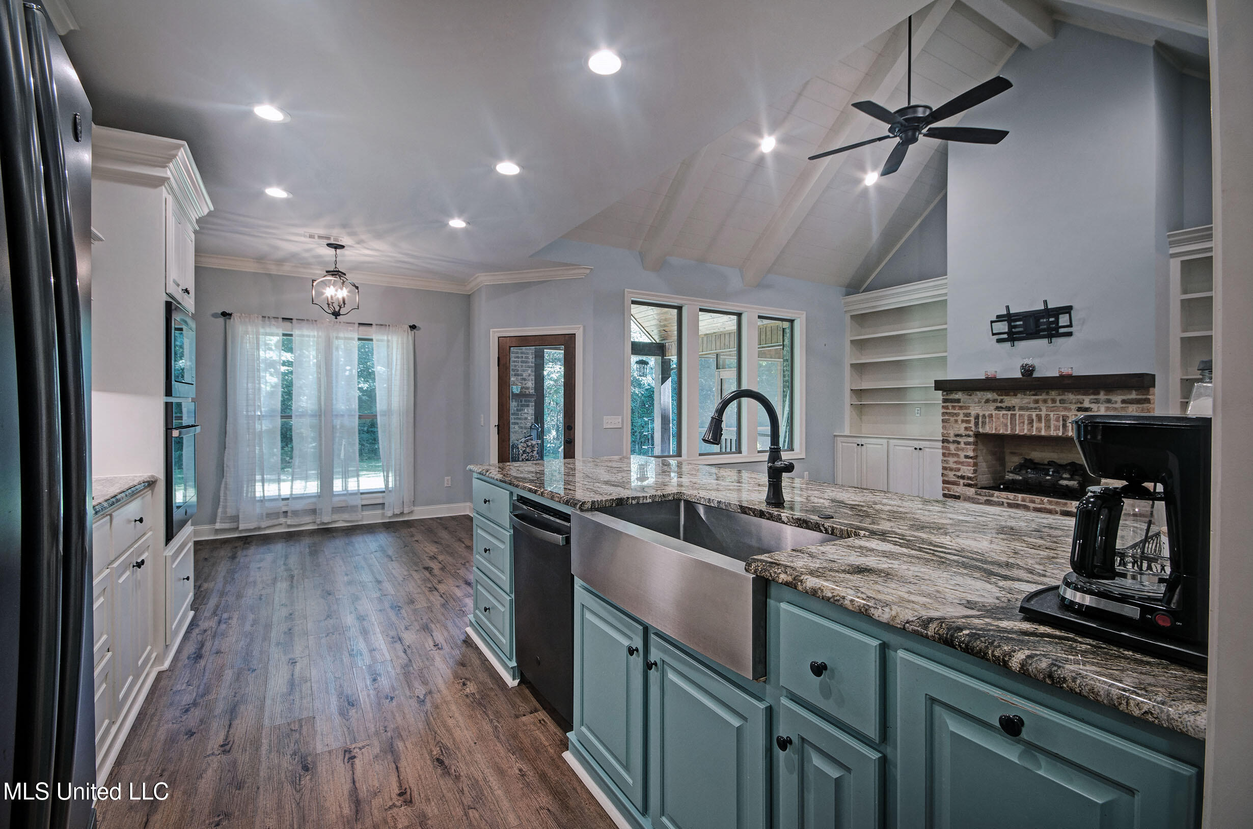 2072 Quail Hill Road Brandon, MS 39042 - Photo 8 of 53 IMGP6936_7_8