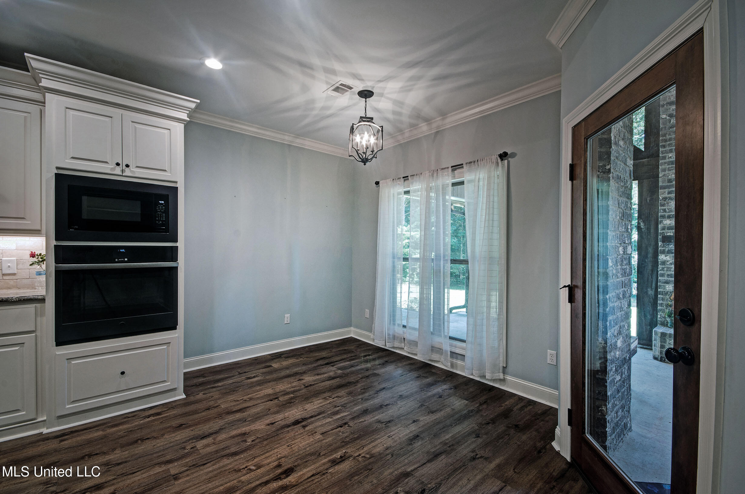 2072 Quail Hill Road Brandon, MS 39042 - Photo 10 of 53 IMGP6924_5_6