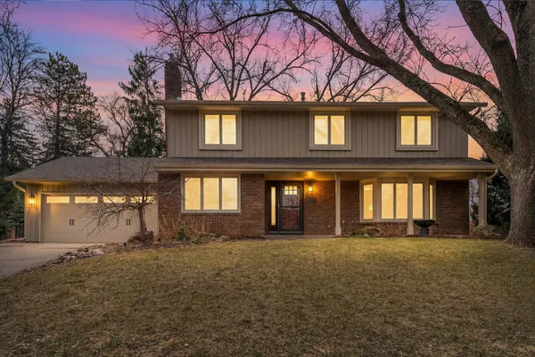 $899,900 | 6068 Olinger Circle, Edina, MN 55436