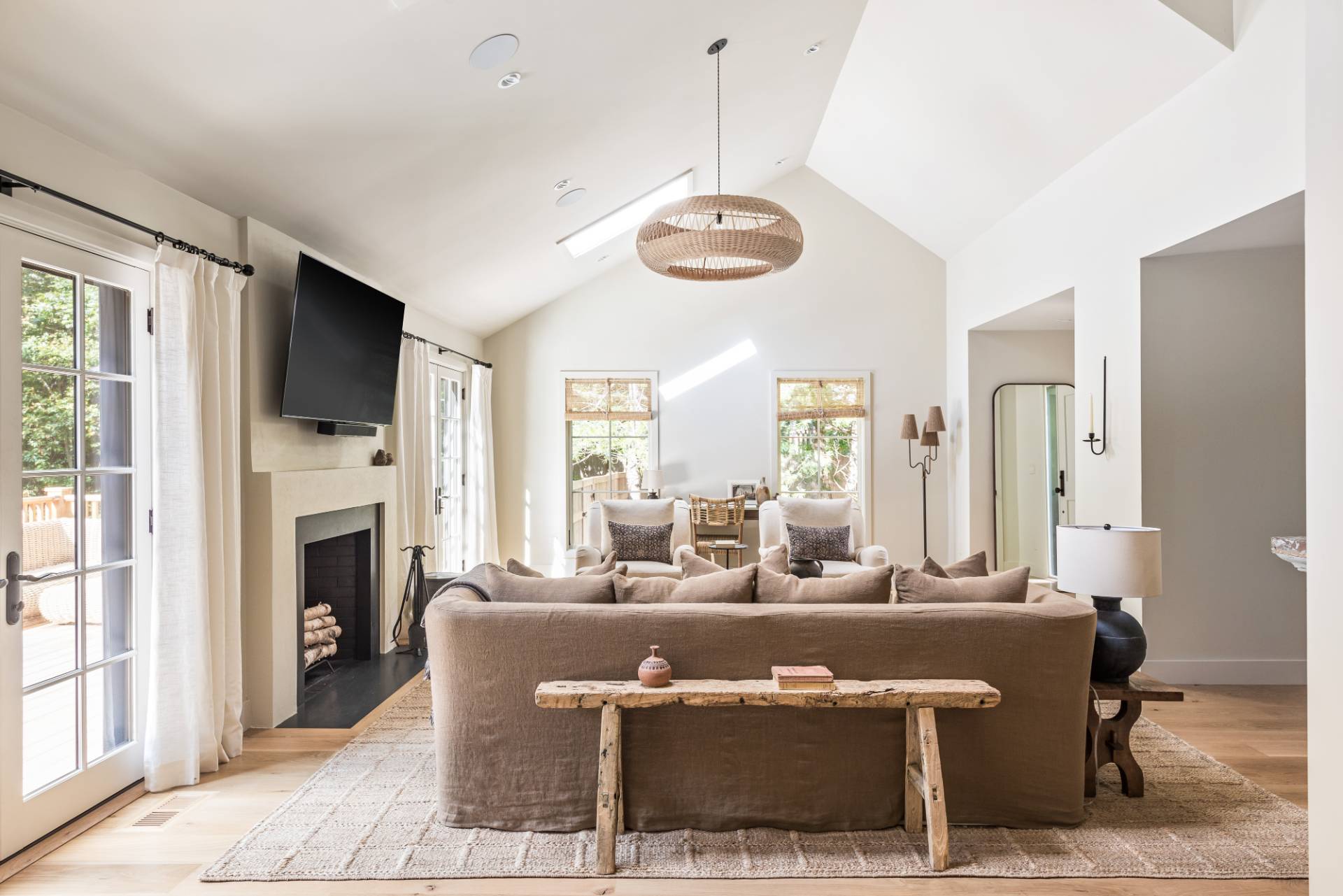 18 Renees Way East Hampton, NY 11937 - Photo 10 of 41