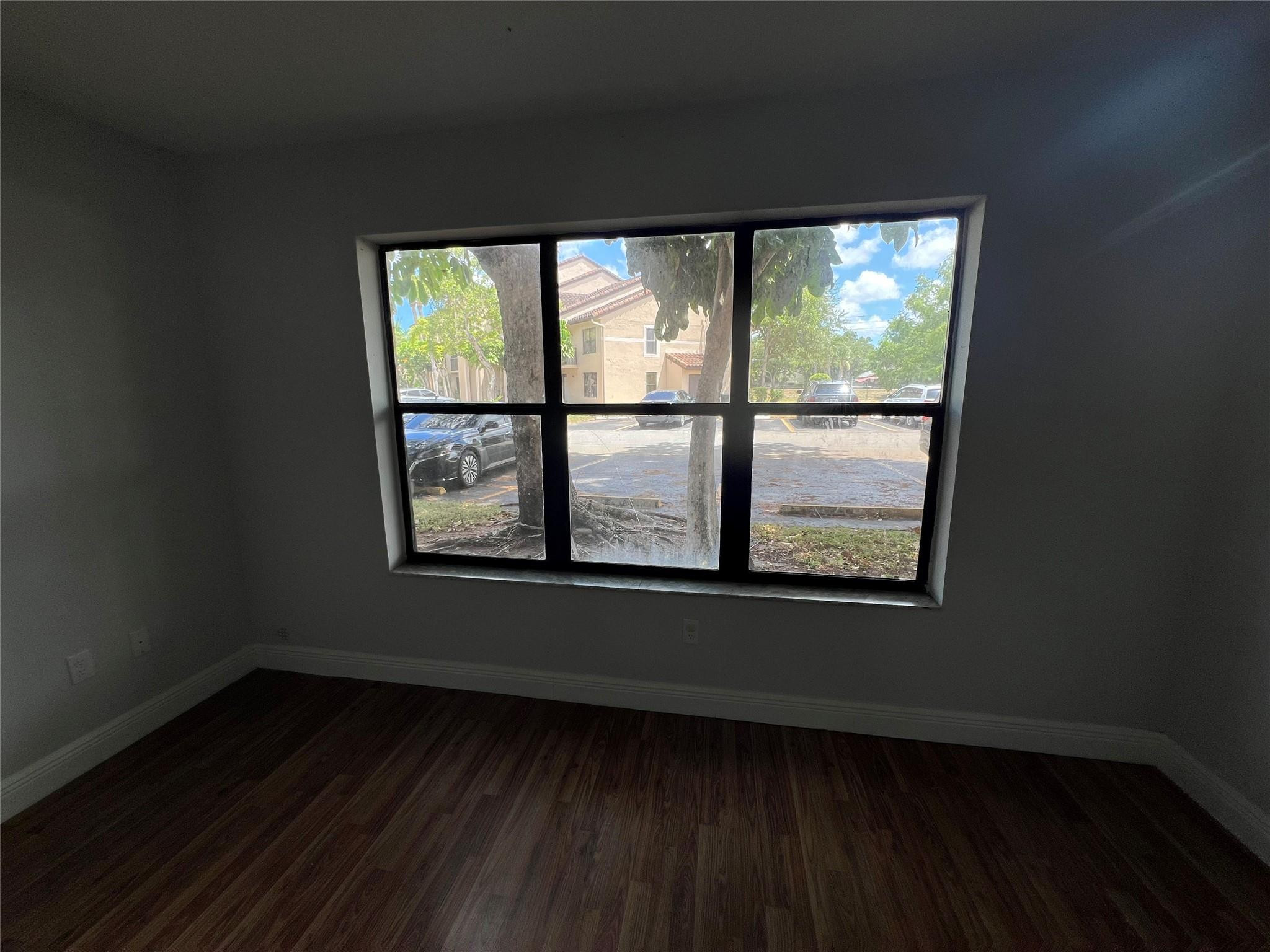 4341 West McNab Road, Unit 10 Pompano Beach, FL 33069 - Photo 13 of 39 Photo 15