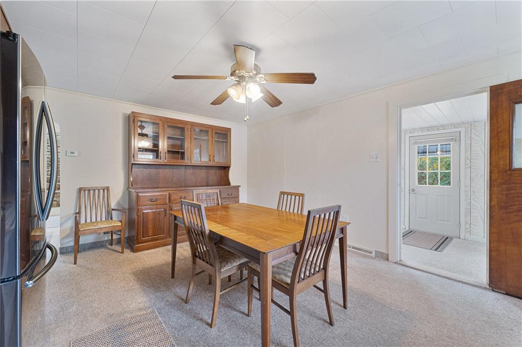 511 Ridgewood Drive Fredericktown, PA 15333 - Photo 11 of 25 Gallery Image 11