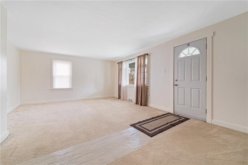 511 Ridgewood Drive Fredericktown, PA 15333 - Photo 6 of 25 Gallery Image 6