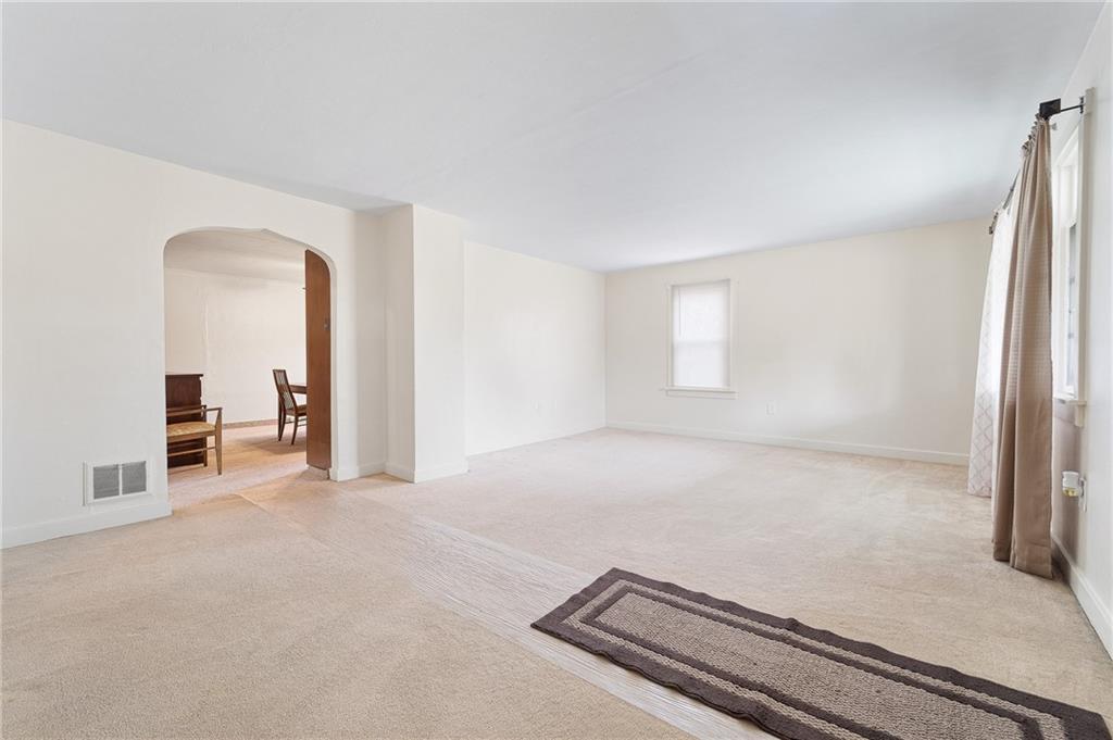 511 Ridgewood Drive Fredericktown, PA 15333 - Photo 7 of 25 Gallery Image 7