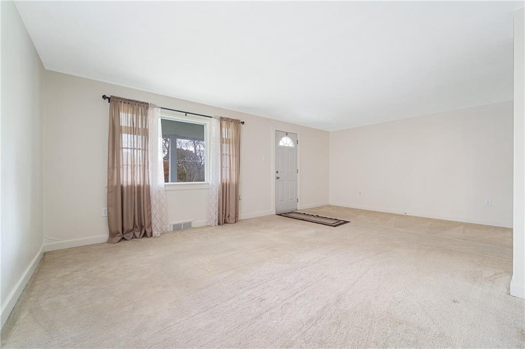 511 Ridgewood Drive Fredericktown, PA 15333 - Photo 8 of 25 Gallery Image 8