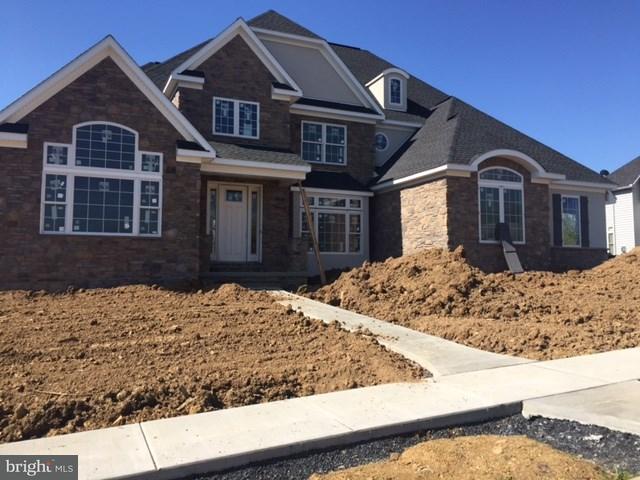 6525 Plowman Ridge Harrisburg, PA 17112 - Photo 2 of 2 Gallery Image 2
