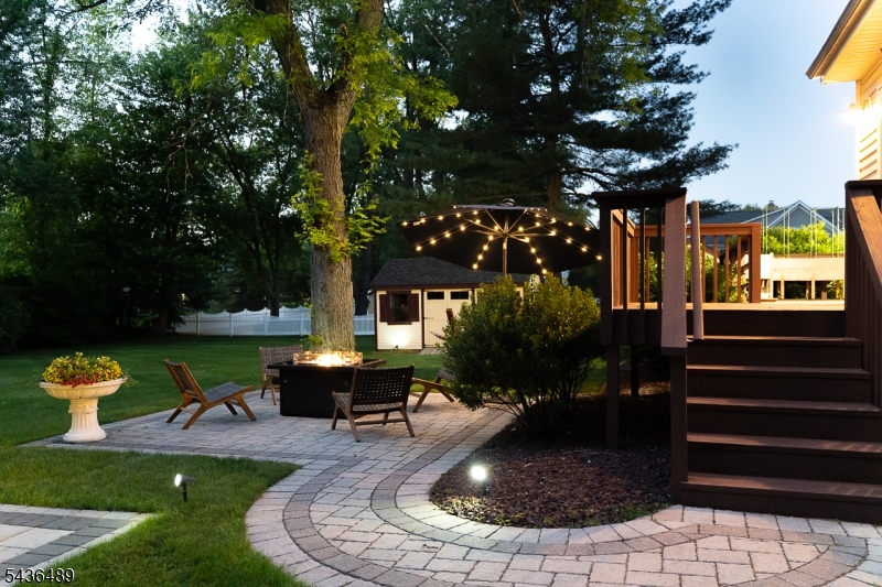 9 Lexington Road Bernards, NJ 07920 - Photo 8 of 50