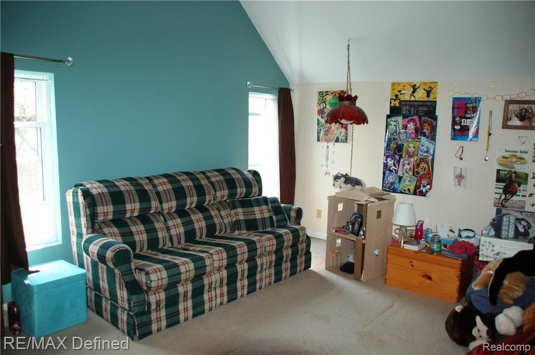 10190 Horton Road Goodrich, MI 48438 - Photo 21 of 34 6 mstr br e.JPG