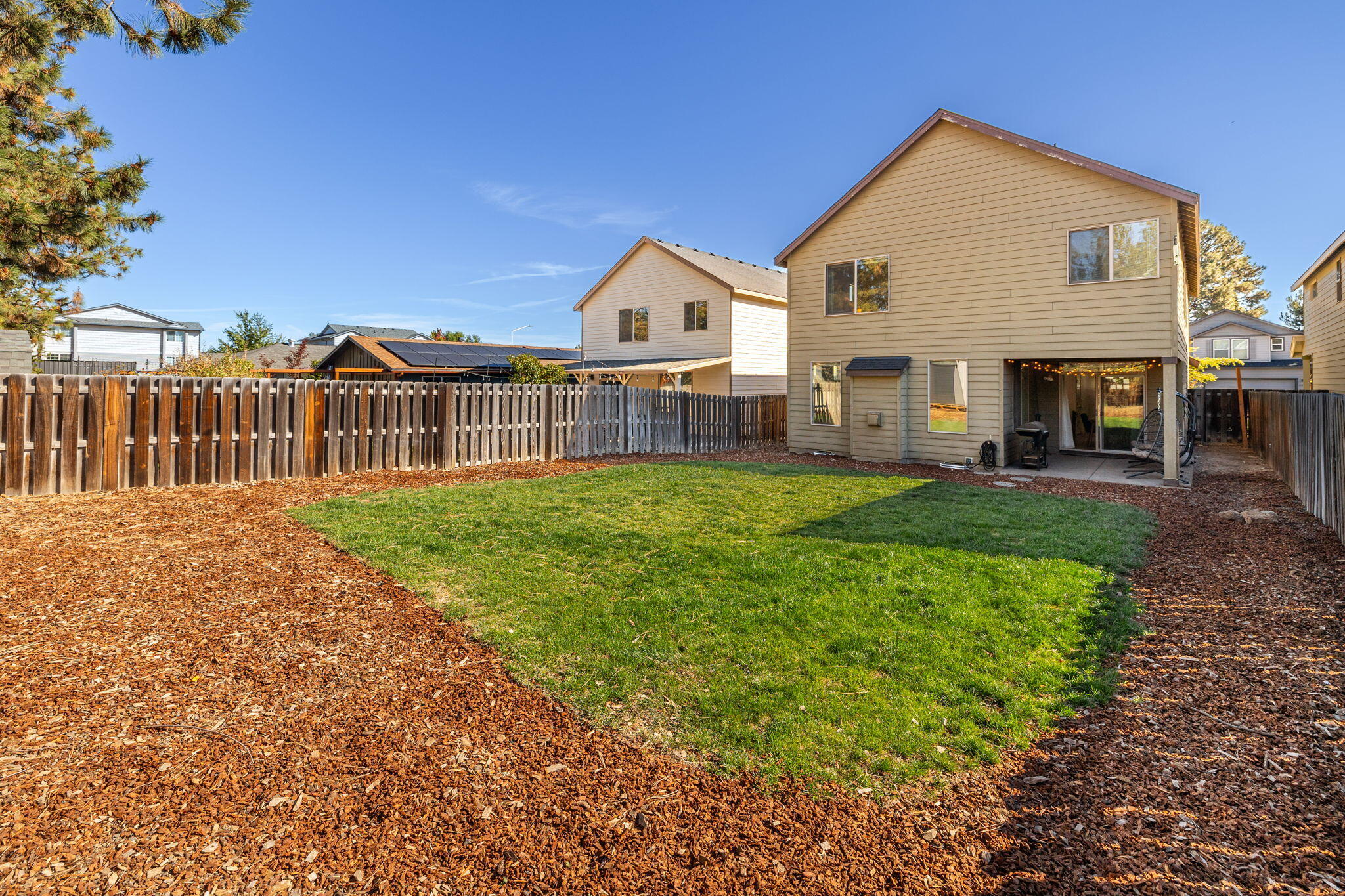 62033 Quail Run Place Bend, OR 97701 - Photo 38 of 39 78-