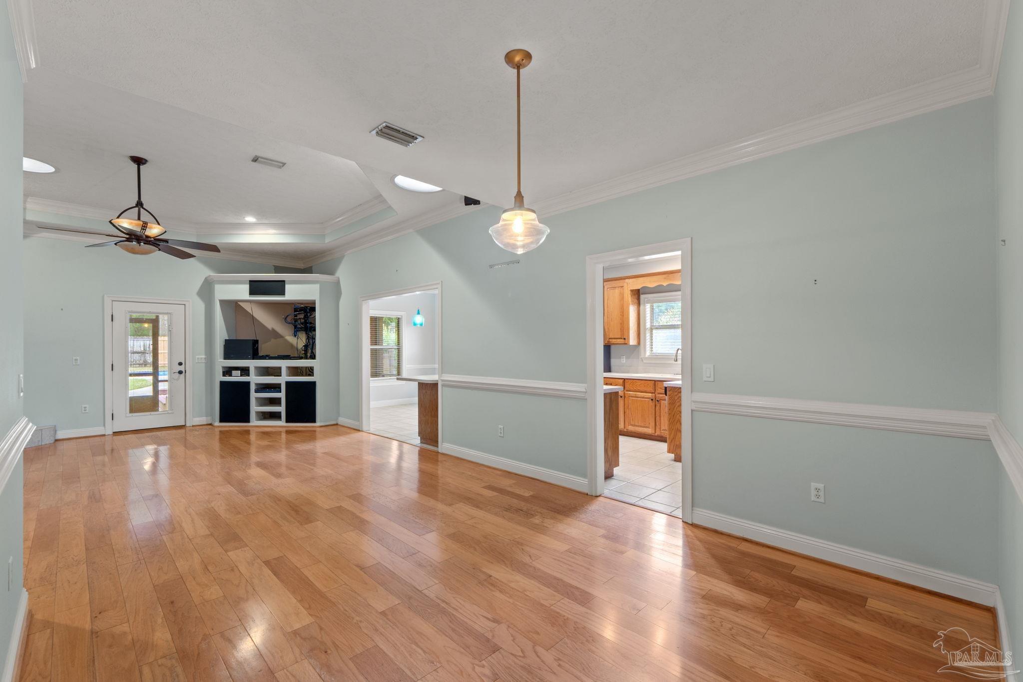 4232 North Cambridge Way Pace, FL 32571 - Photo 13 of 47
