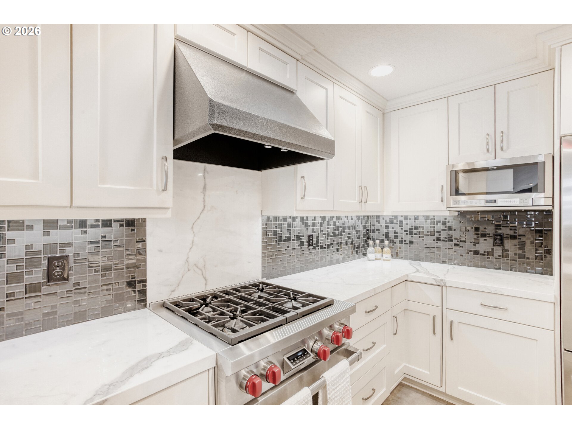 436 North Bridgeton Road Portland, OR 97217 - Photo 11 of 46 Gallery Image 11