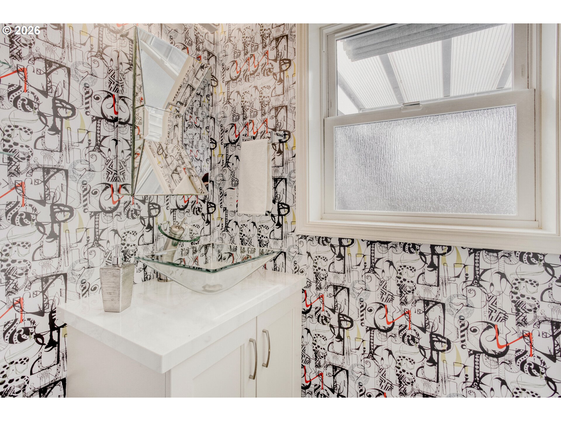 436 North Bridgeton Road Portland, OR 97217 - Photo 14 of 46 Gallery Image 14