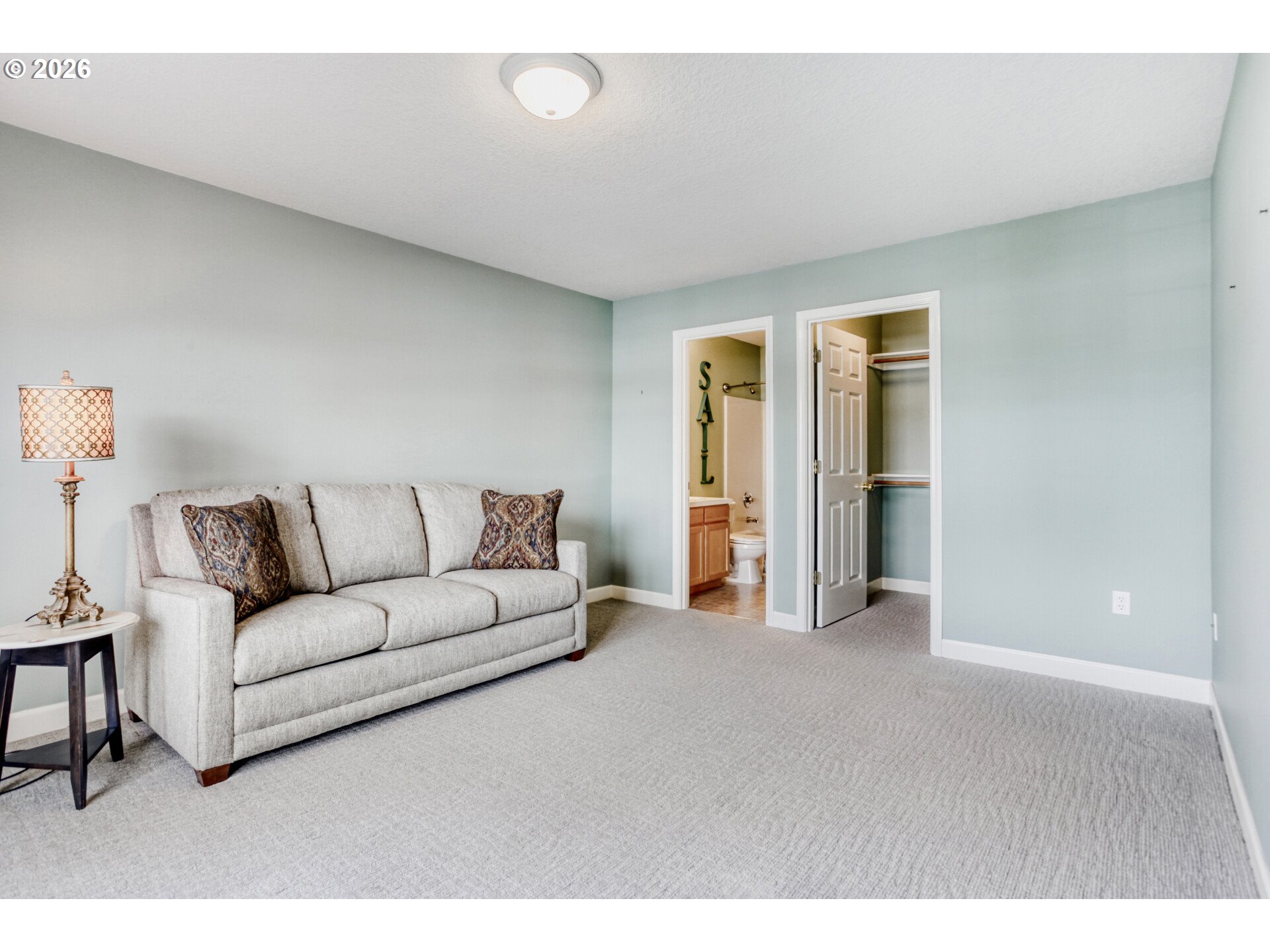 436 North Bridgeton Road Portland, OR 97217 - Photo 16 of 46 Gallery Image 16