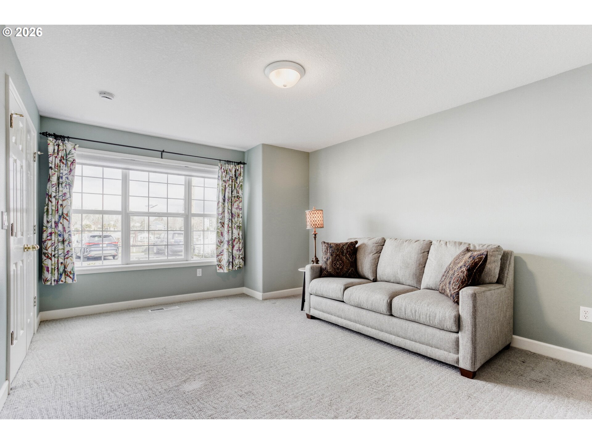 436 North Bridgeton Road Portland, OR 97217 - Photo 17 of 46 Gallery Image 17