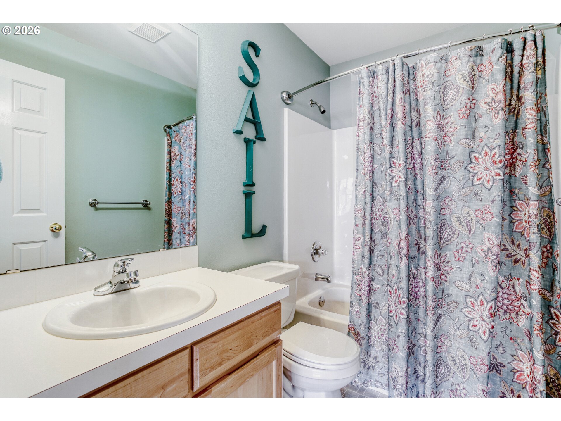 436 North Bridgeton Road Portland, OR 97217 - Photo 18 of 46 Gallery Image 18