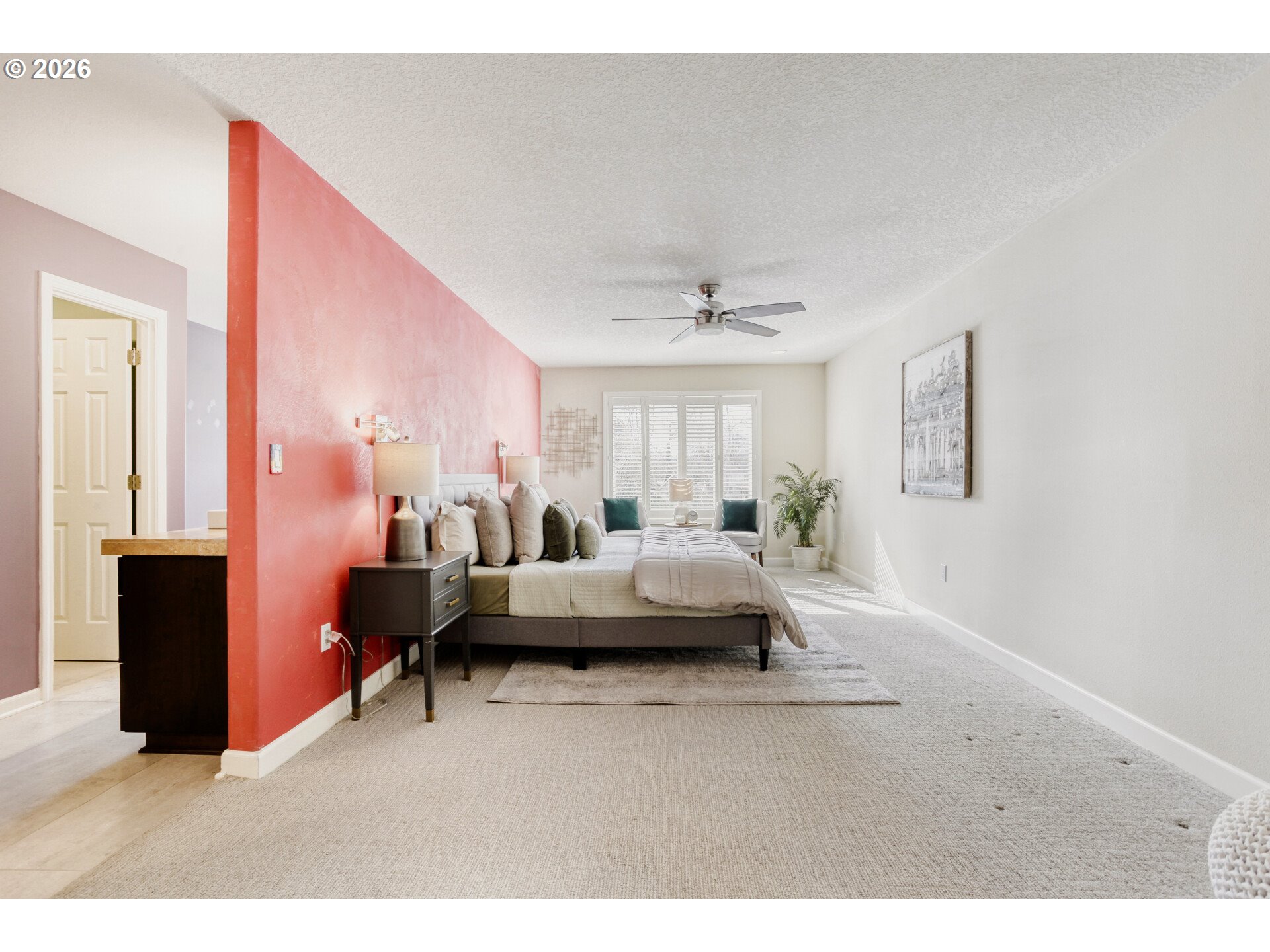 436 North Bridgeton Road Portland, OR 97217 - Photo 19 of 46 Gallery Image 19