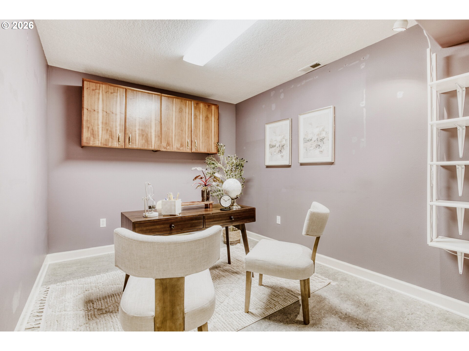 436 North Bridgeton Road Portland, OR 97217 - Photo 23 of 46 Gallery Image 23