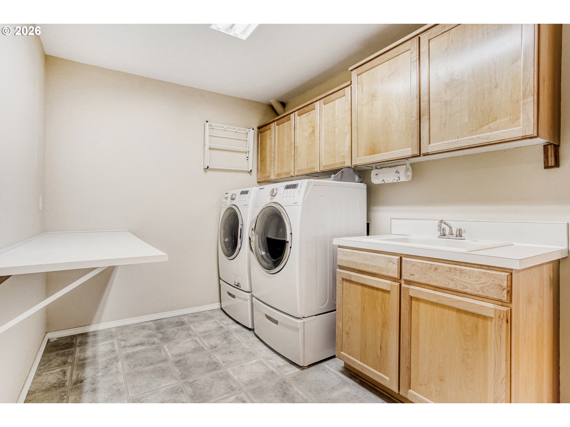436 North Bridgeton Road Portland, OR 97217 - Photo 24 of 46 Gallery Image 24