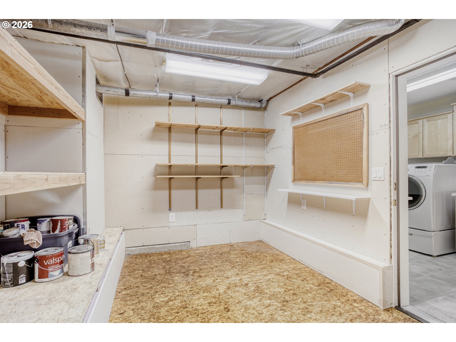 436 North Bridgeton Road Portland, OR 97217 - Photo 25 of 46 Gallery Image 25