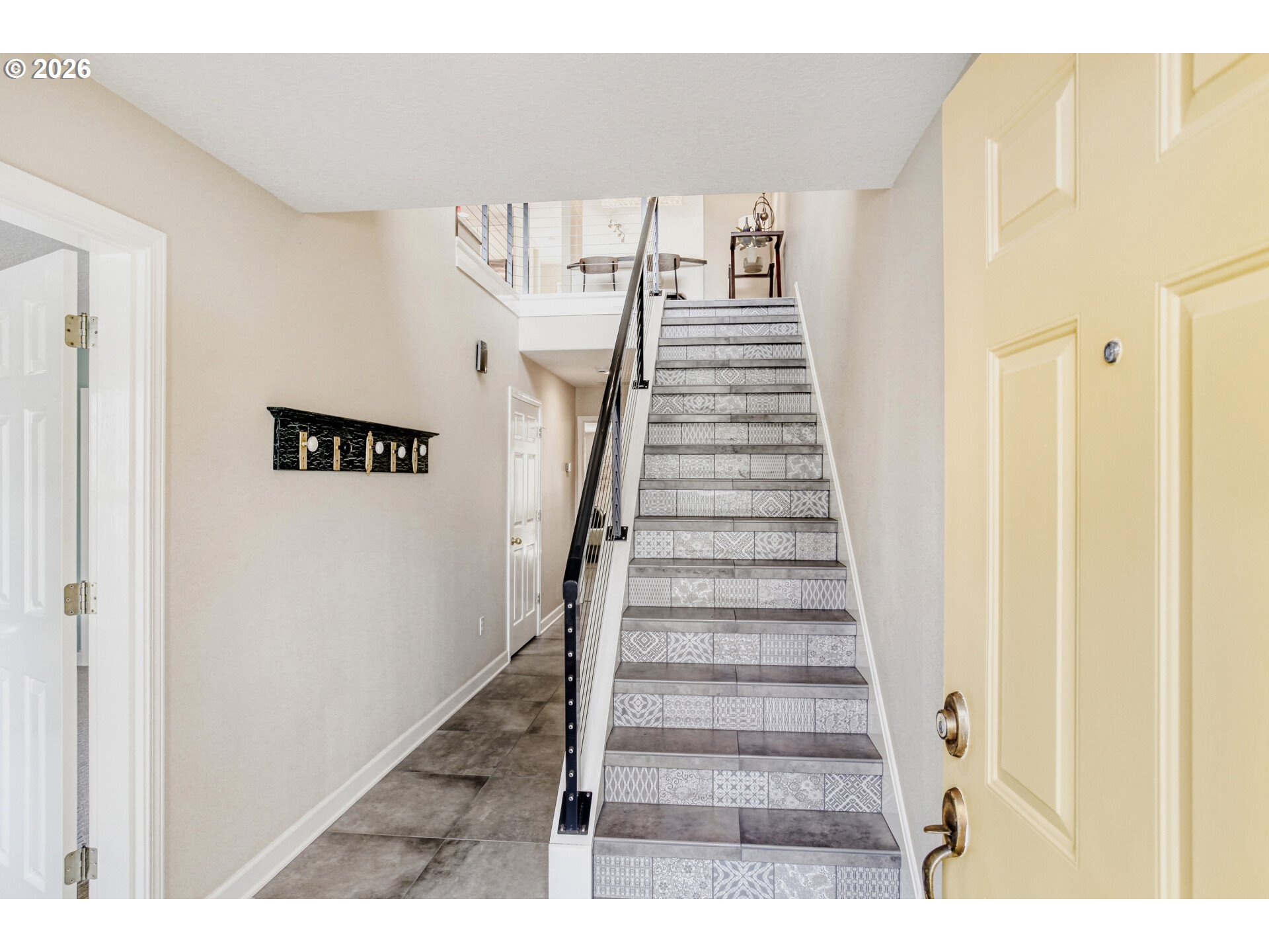 436 North Bridgeton Road Portland, OR 97217 - Photo 3 of 46 Gallery Image 3