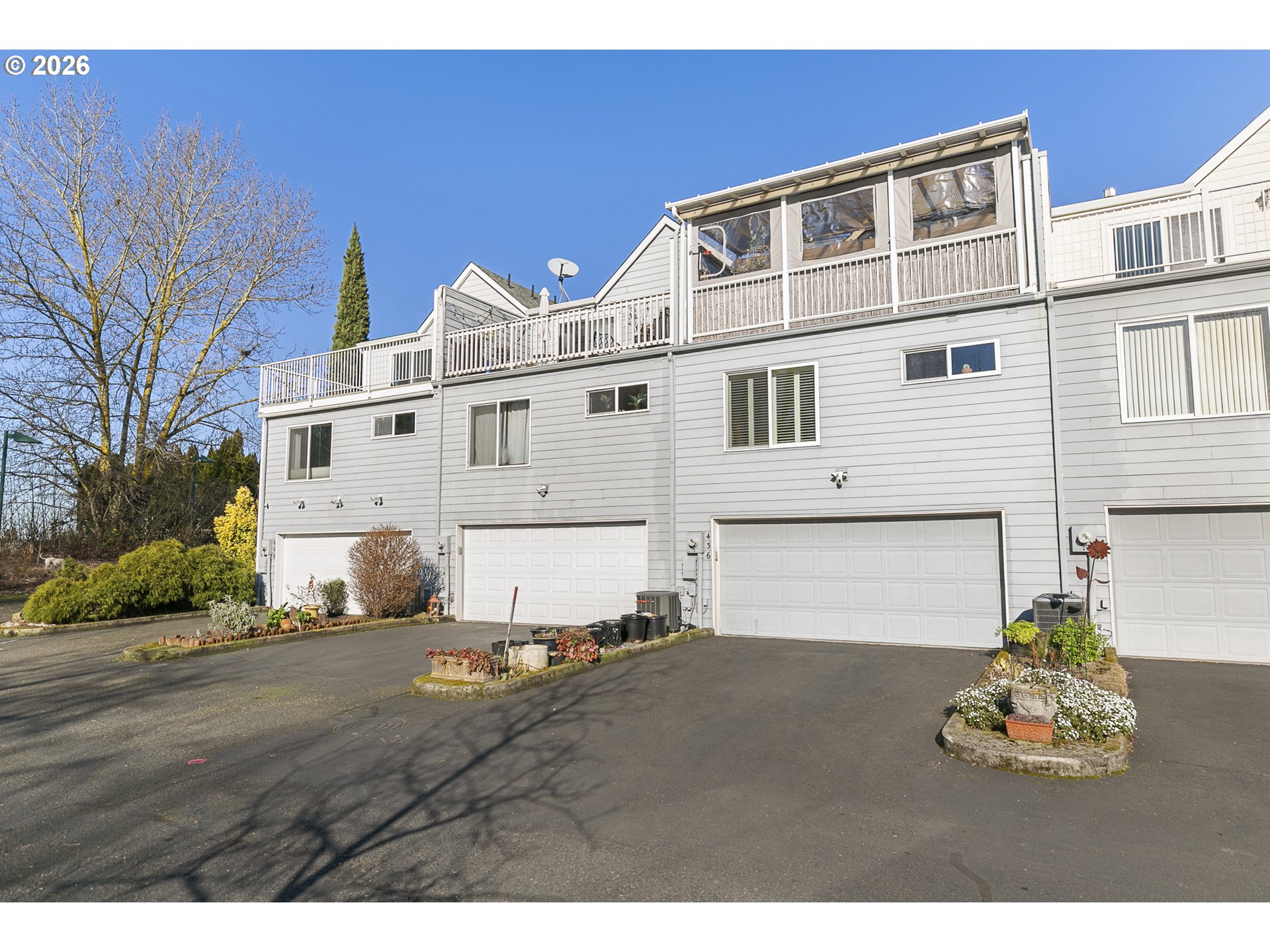 436 North Bridgeton Road Portland, OR 97217 - Photo 33 of 46 Gallery Image 33